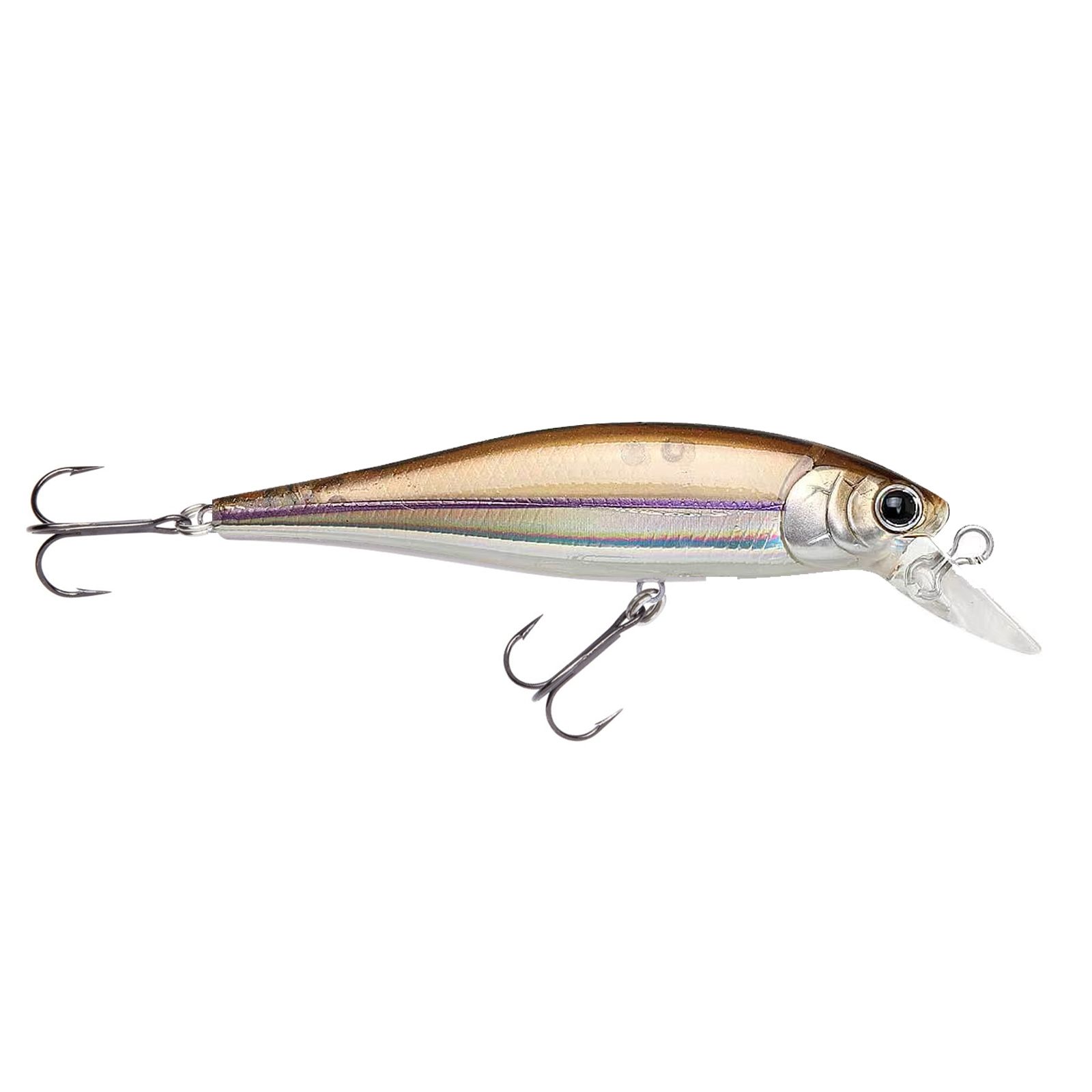 Lucky Craft Pointer SP Japan