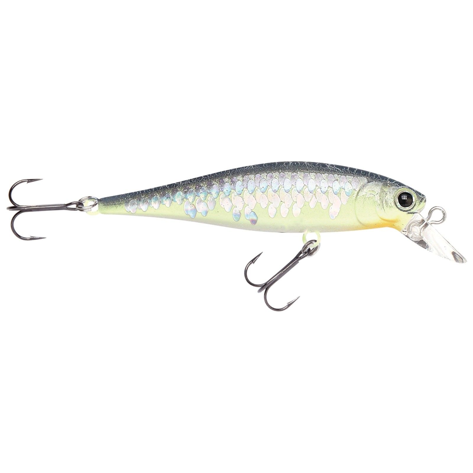 Lucky Craft Pointer SP Japan