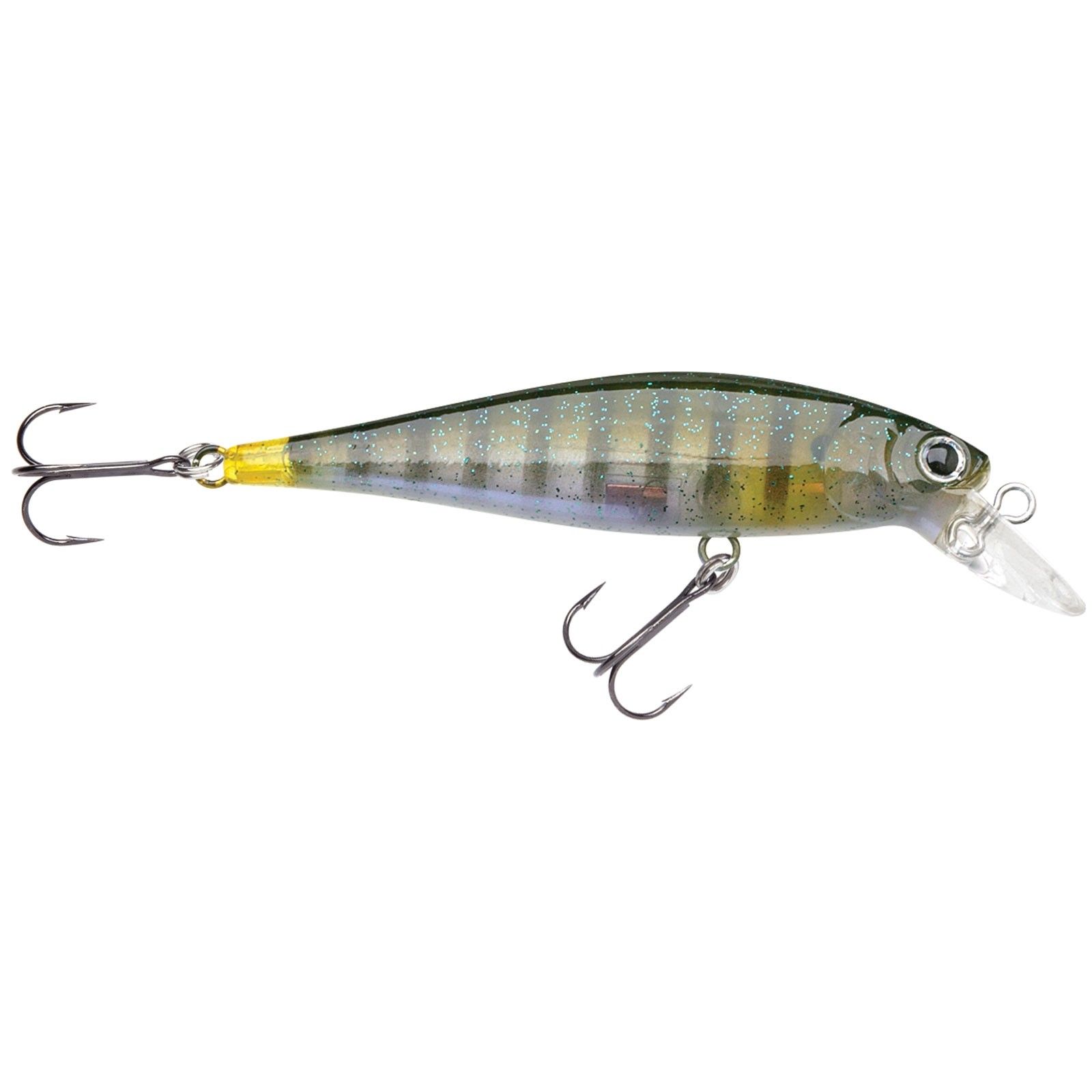 Lucky Craft Pointer SP Japan