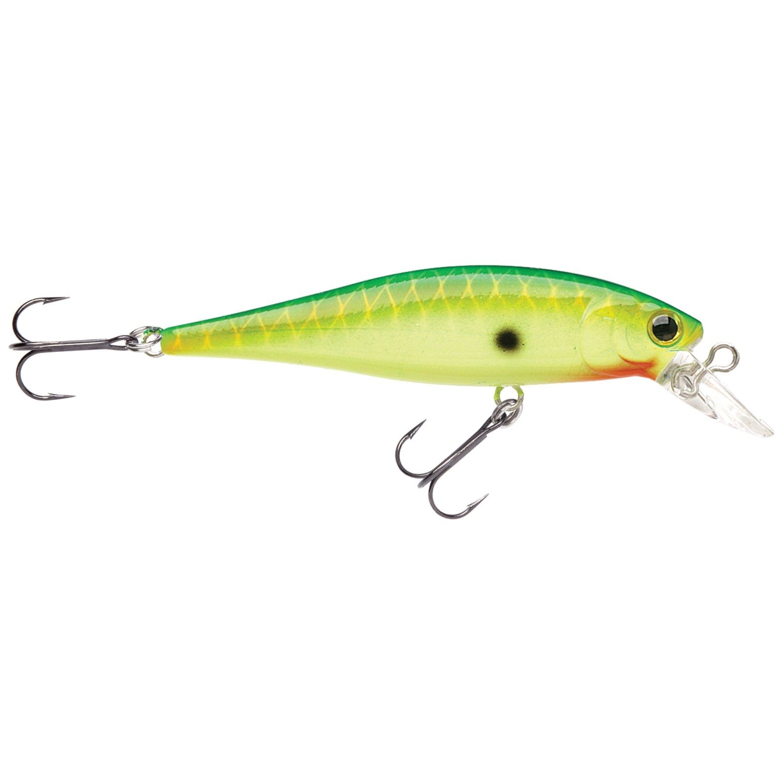 Lucky Craft Pointer SP Japan