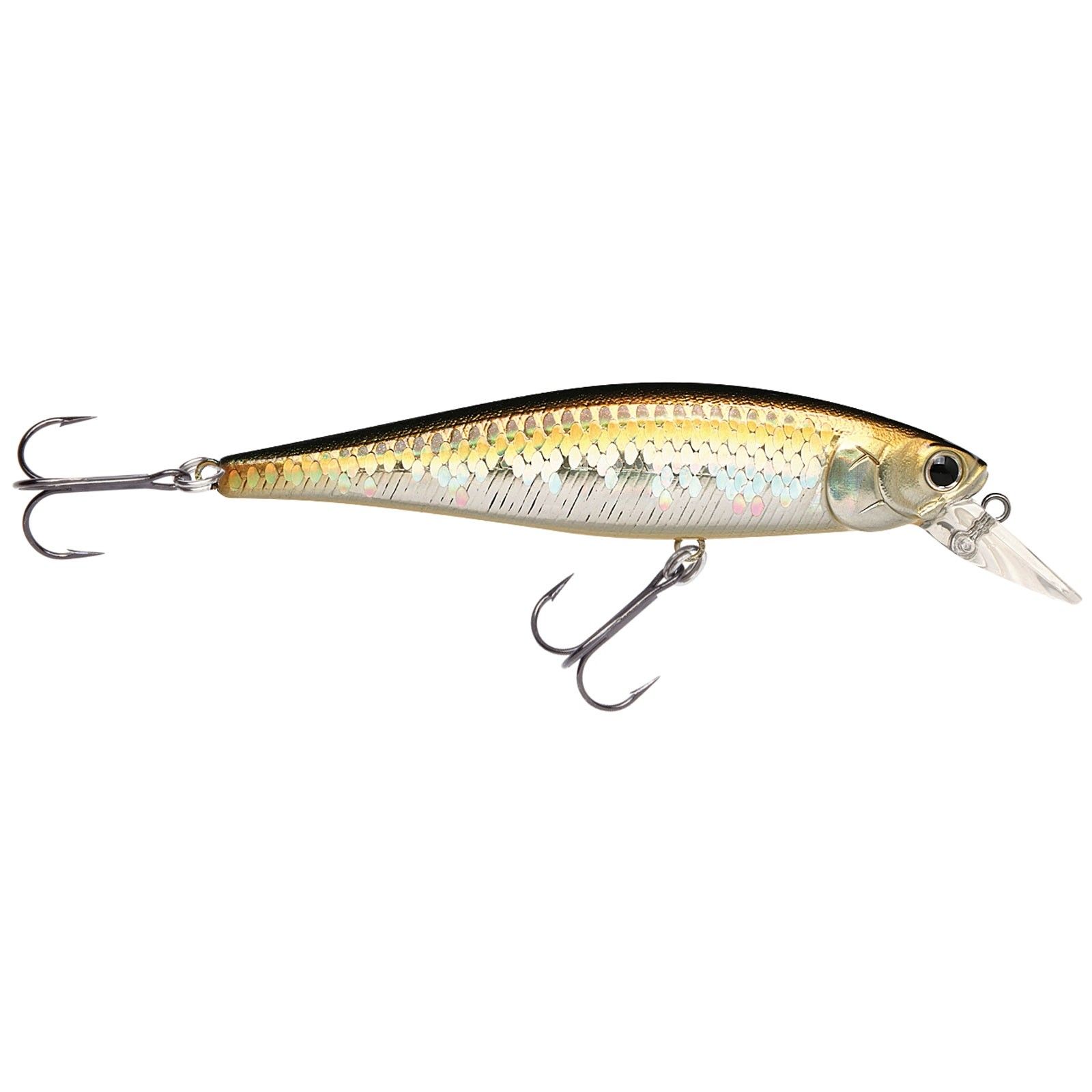 Lucky Craft Pointer SP Japan