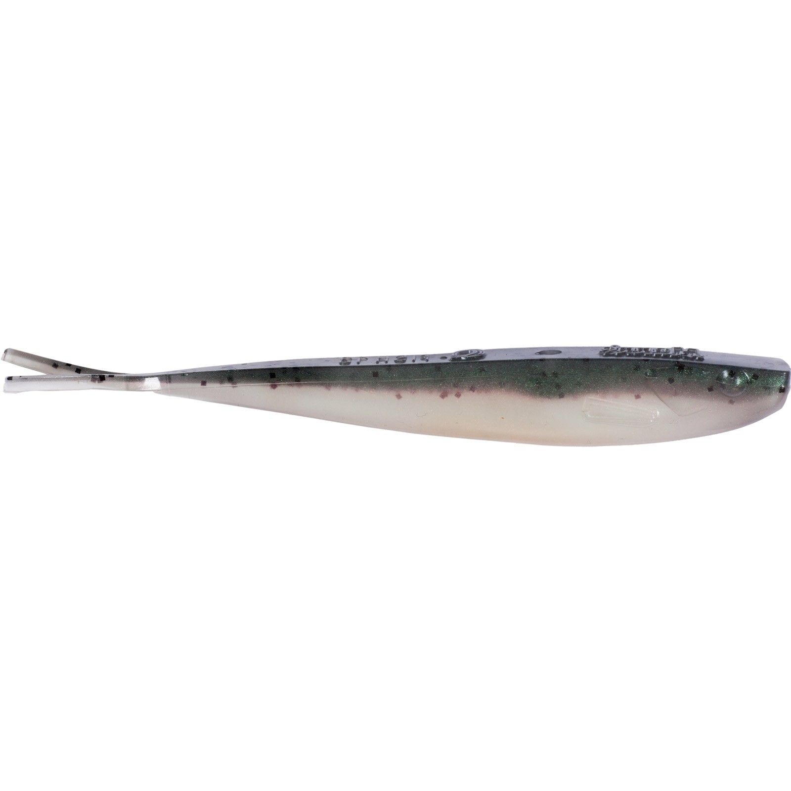 Manns Baits Manns Q-Fish Original 13cm