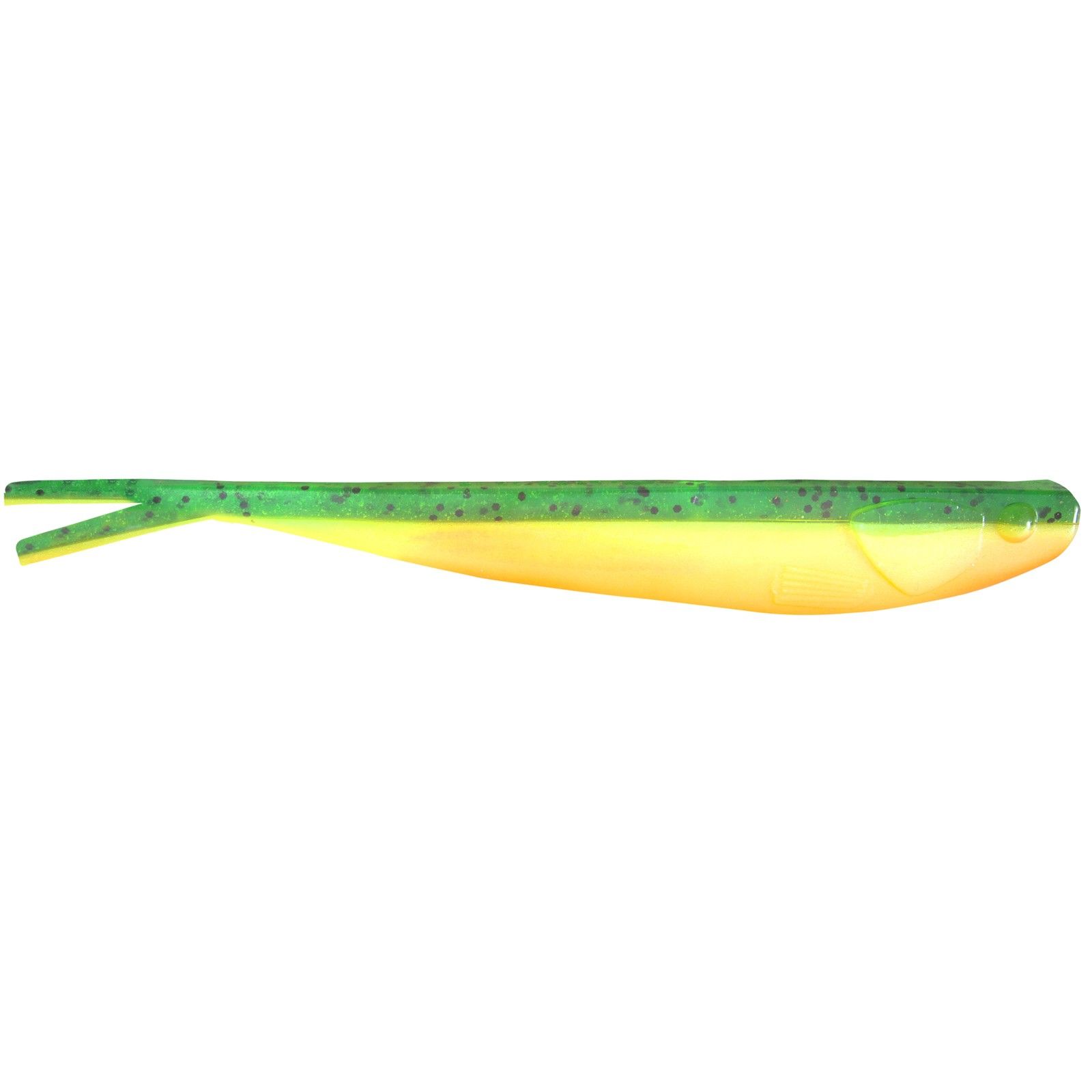 Manns Baits Manns Q-Fish Original 13cm