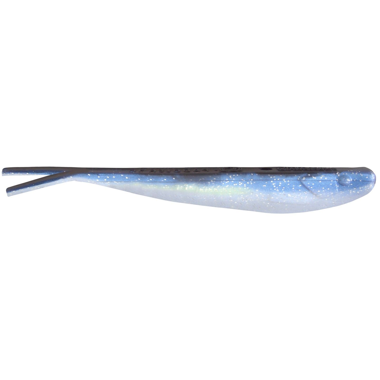 Manns Baits Manns Q-Fish Original 13cm