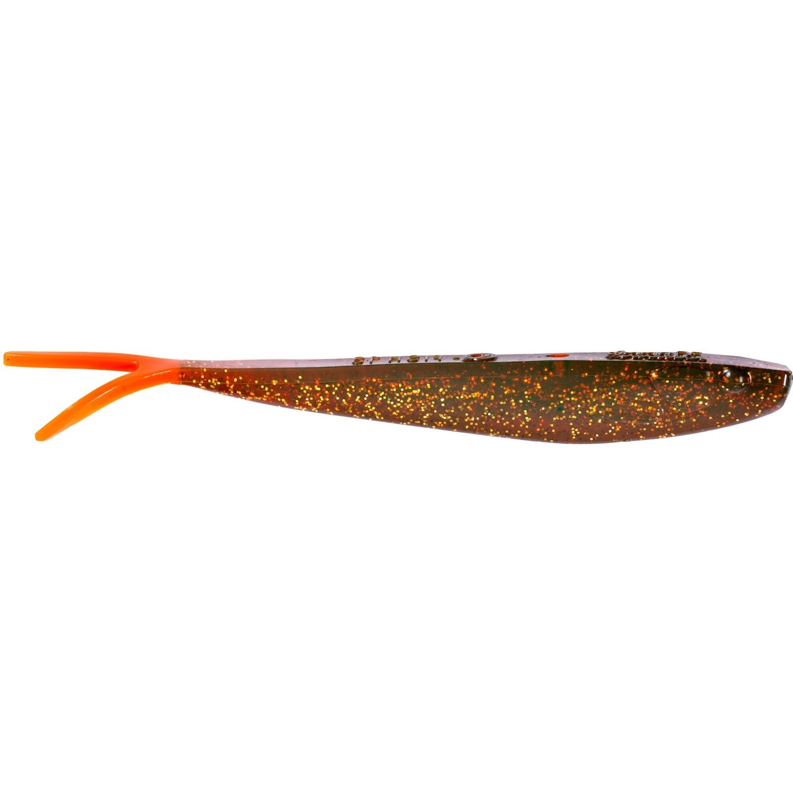 Manns Baits Manns Q-Fish Original 13cm