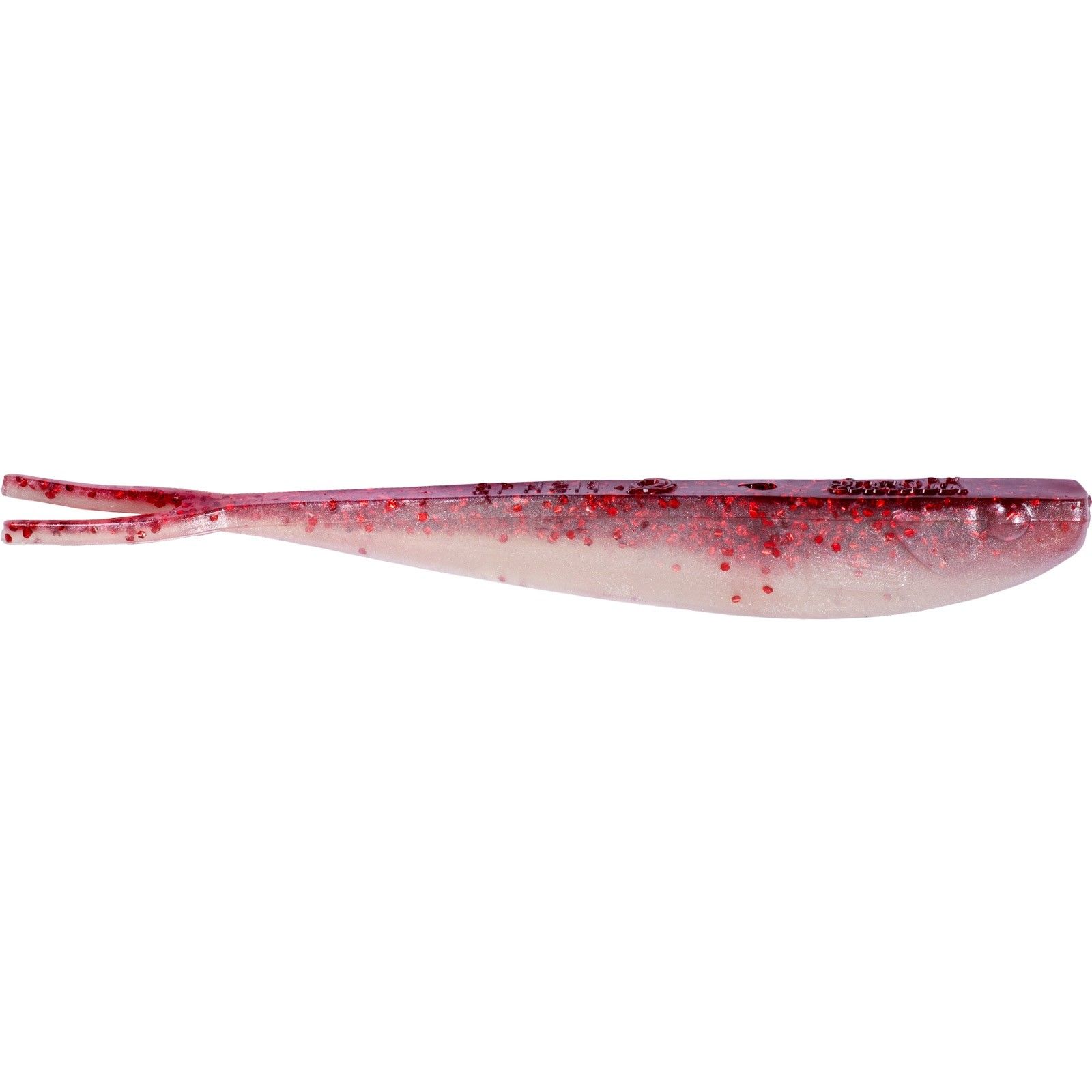 Manns Baits Manns Q-Fish Original 13cm