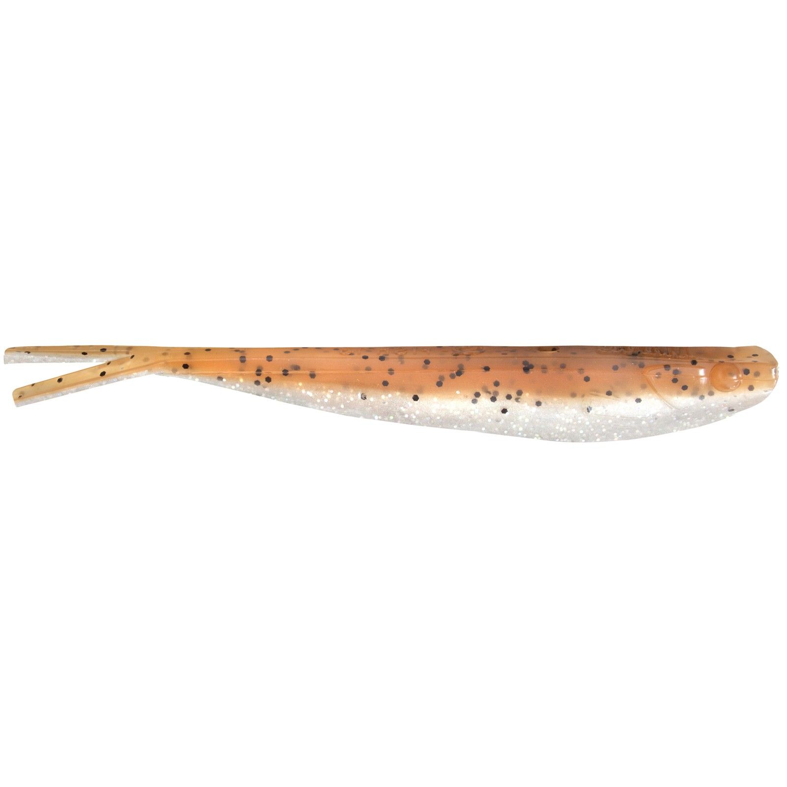 Manns Baits Manns Q-Fish Original 13cm