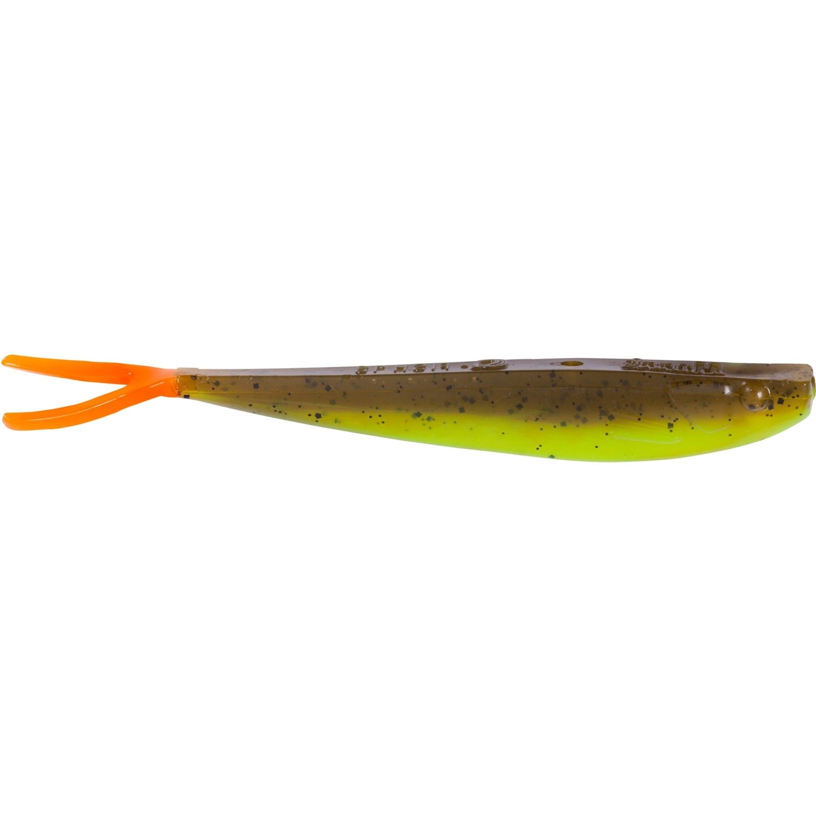 Manns Baits Manns Q-Fish Original 13cm