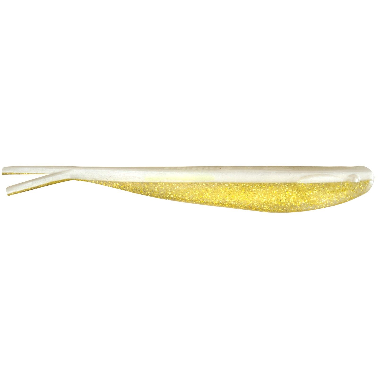 Manns Baits Manns Q-Fish Original 13cm