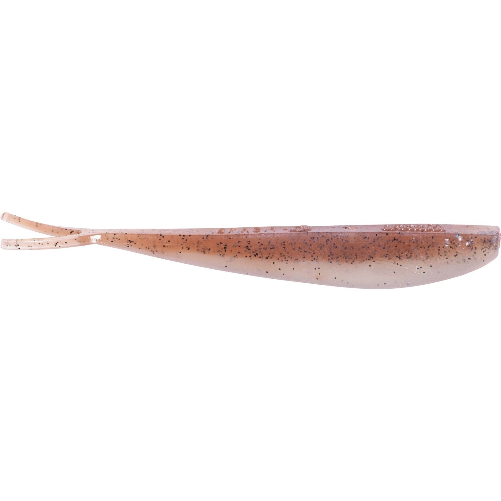 Manns Baits Manns Q-Fish Original 13cm