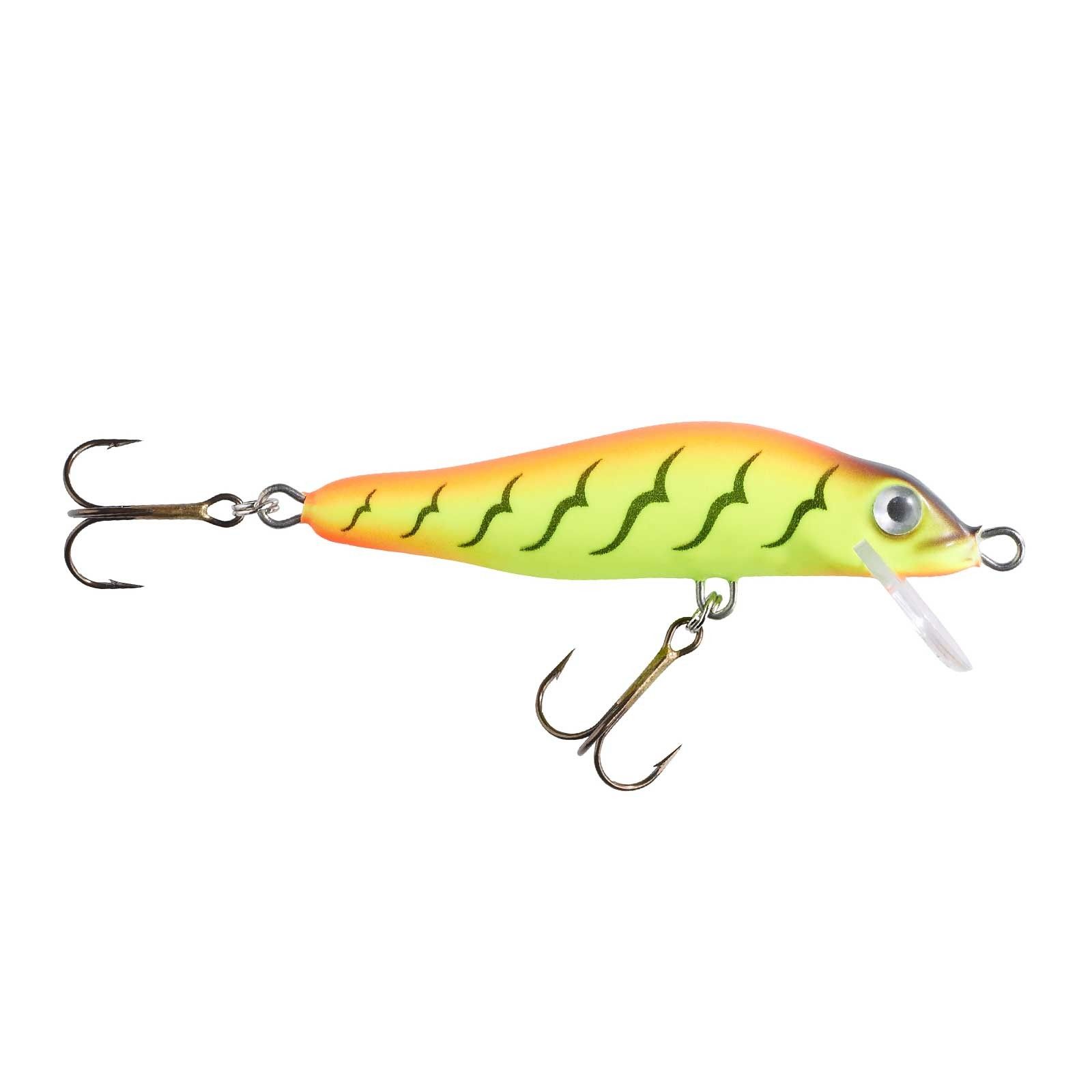 Matze Koch Adventure Wobbler MK