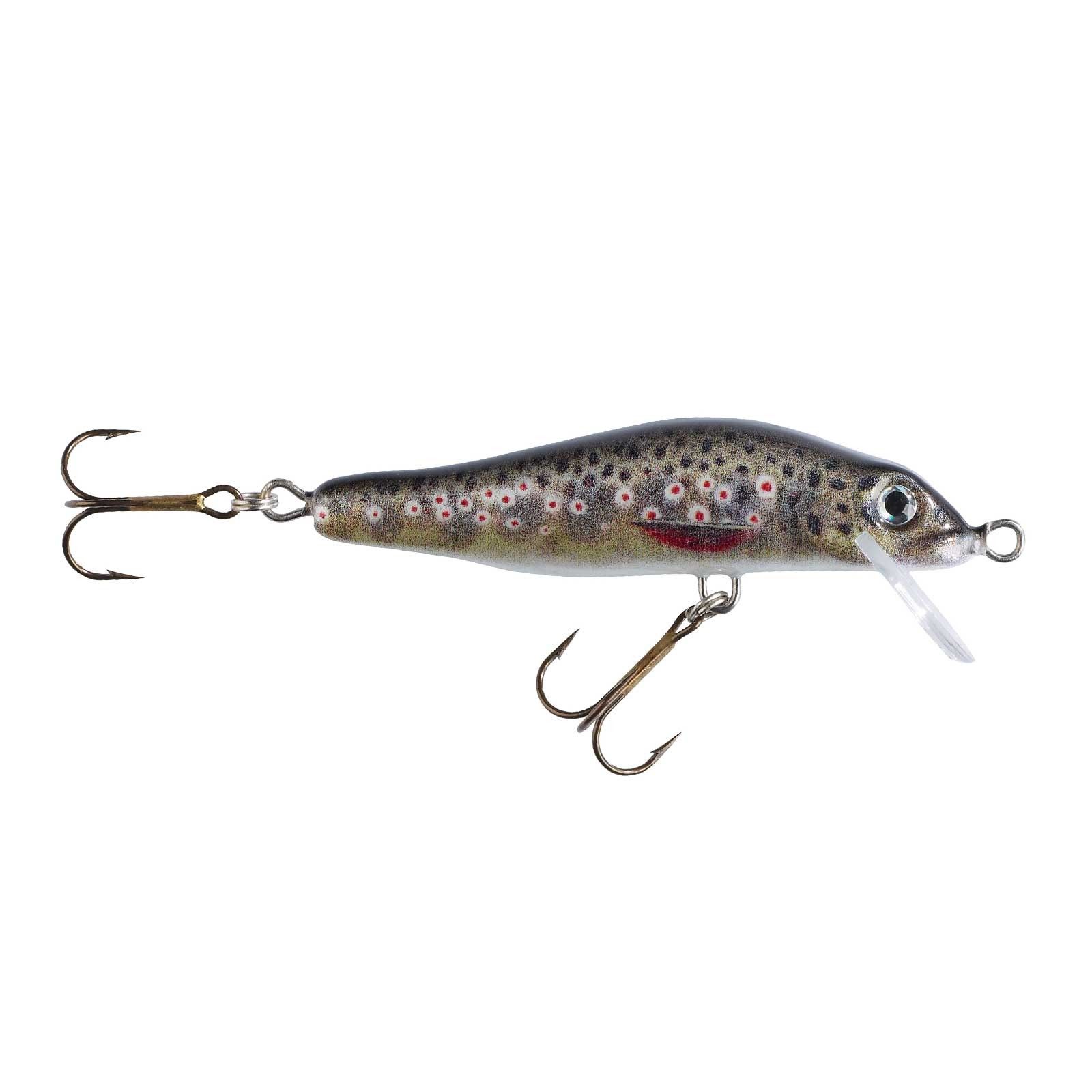 Matze Koch Adventure Wobbler MK
