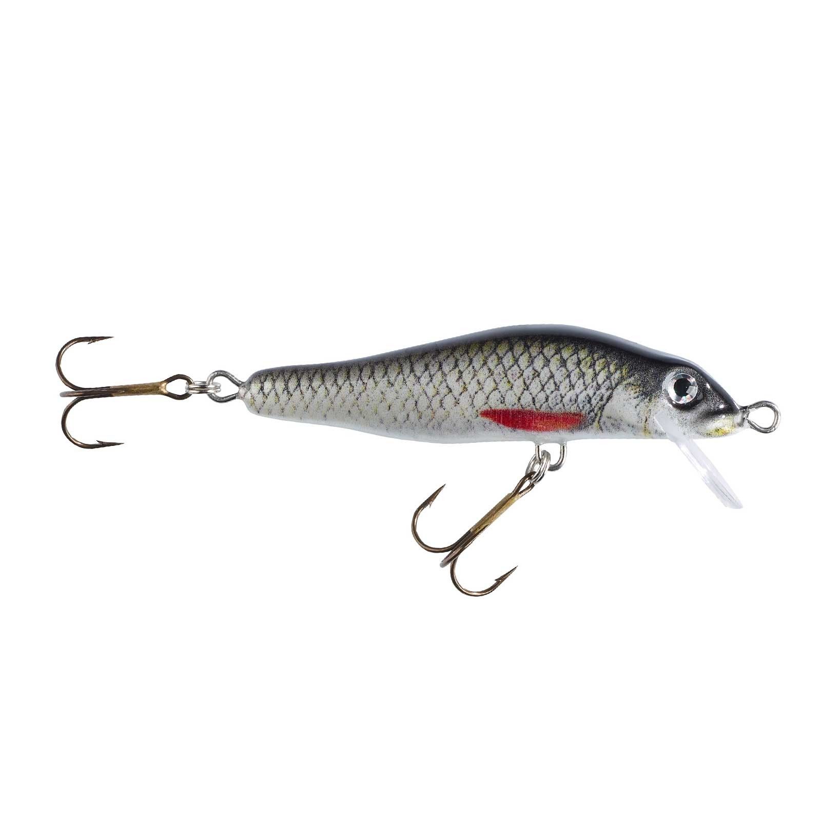 Matze Koch Adventure Wobbler MK