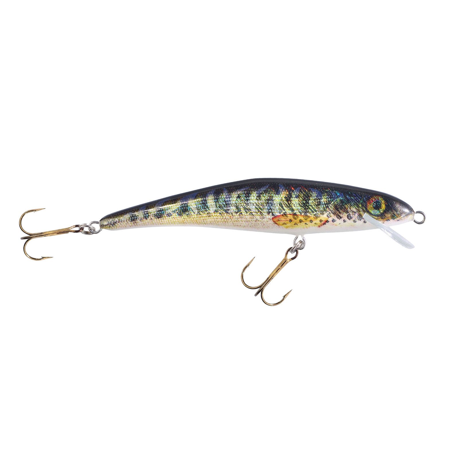 Matze Koch UV Booster Nature Wobbler