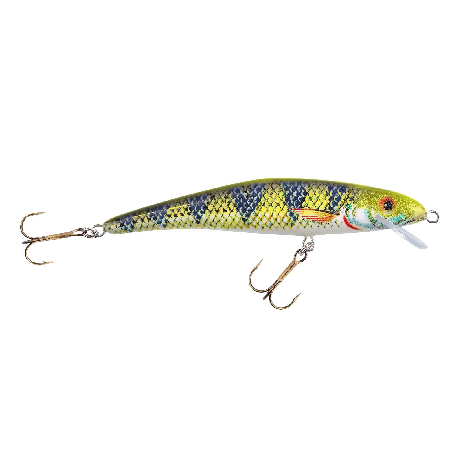 Matze Koch UV Booster Nature Wobbler