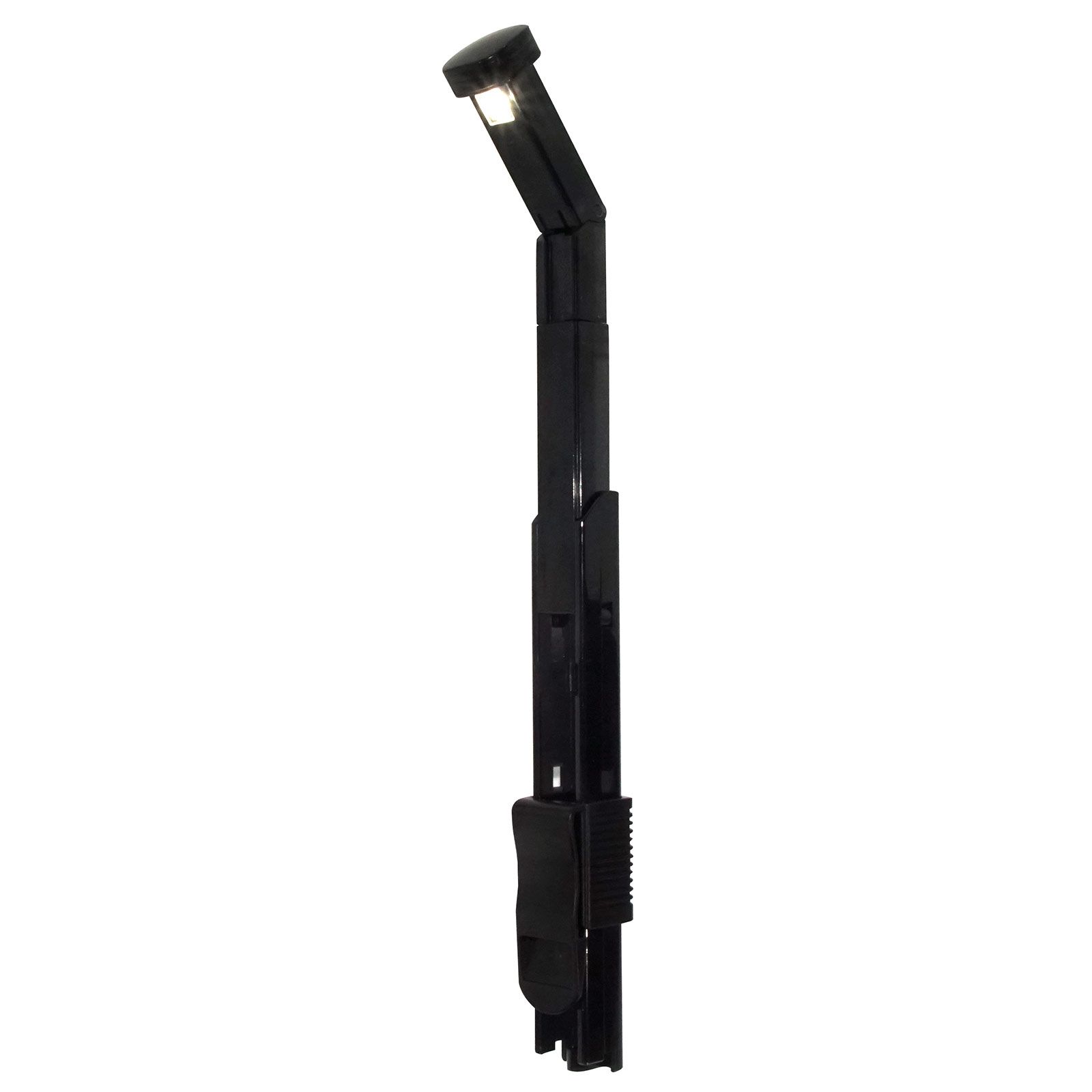 Meiho BM Light YF-9100