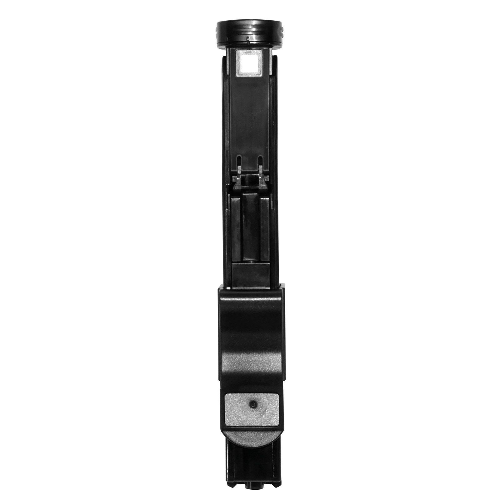 Meiho BM Light YF-9100