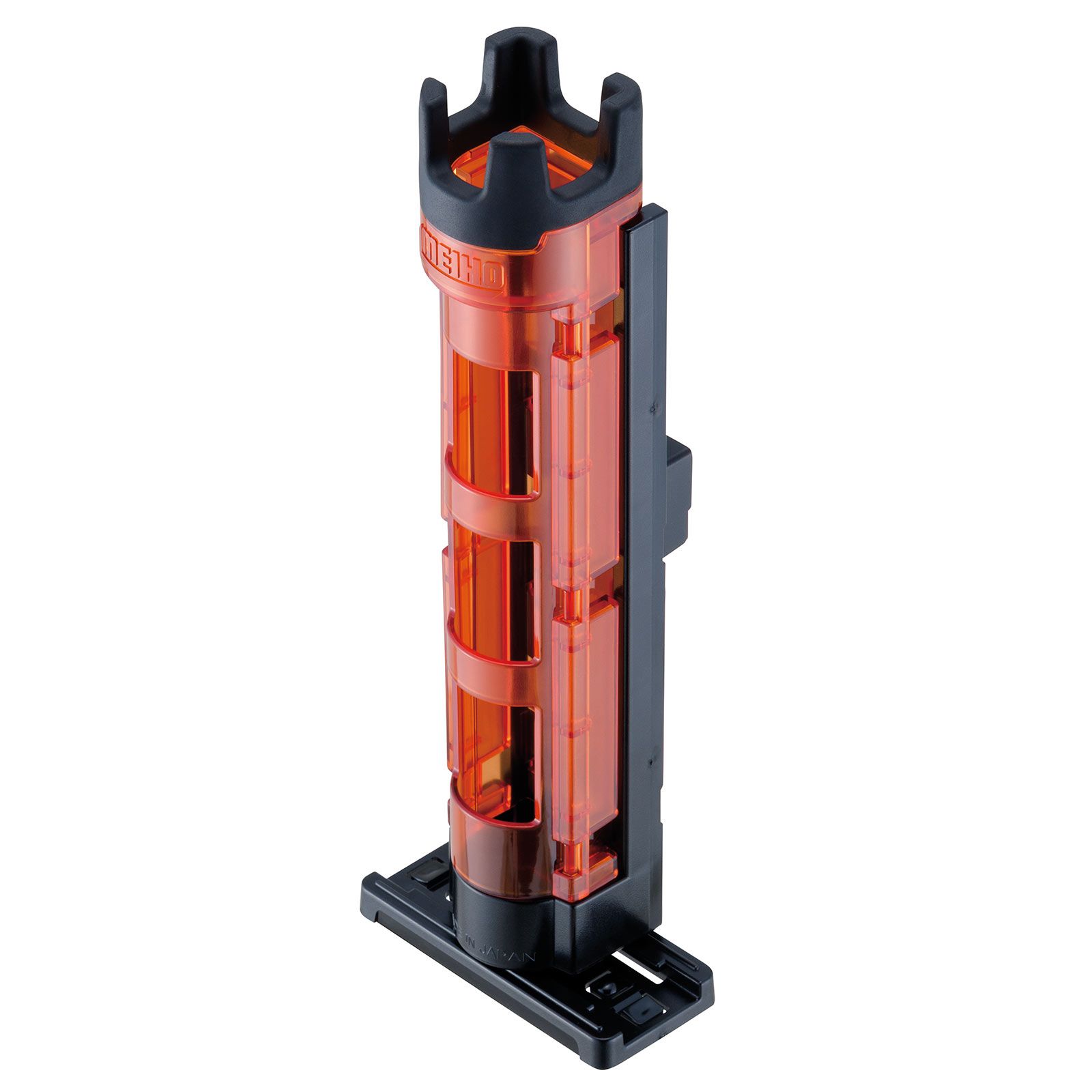 Meiho Rod Stand BM-250 Light
