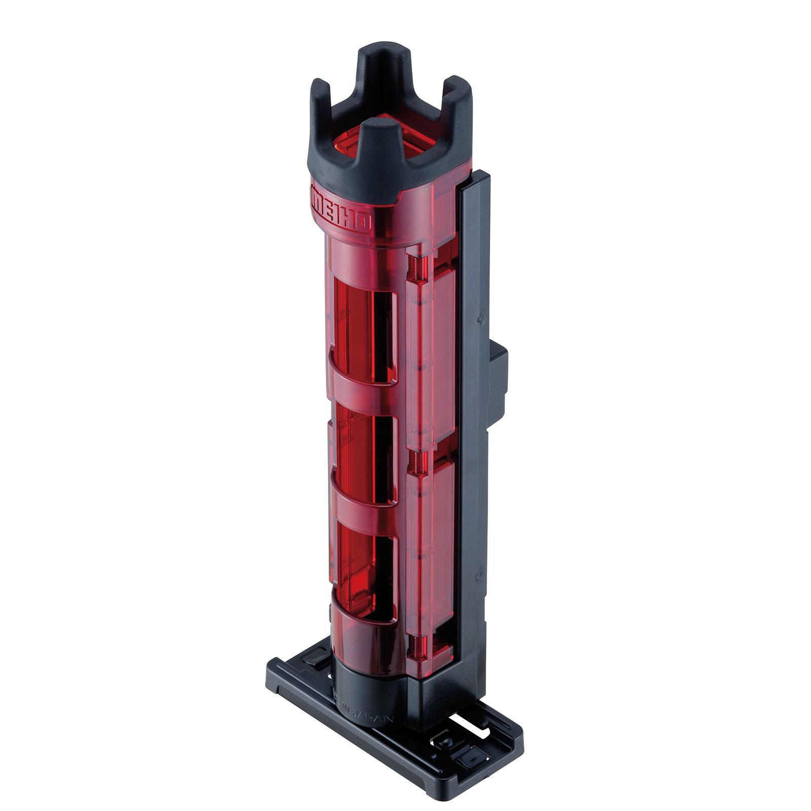 Meiho Rod Stand BM-250 Light