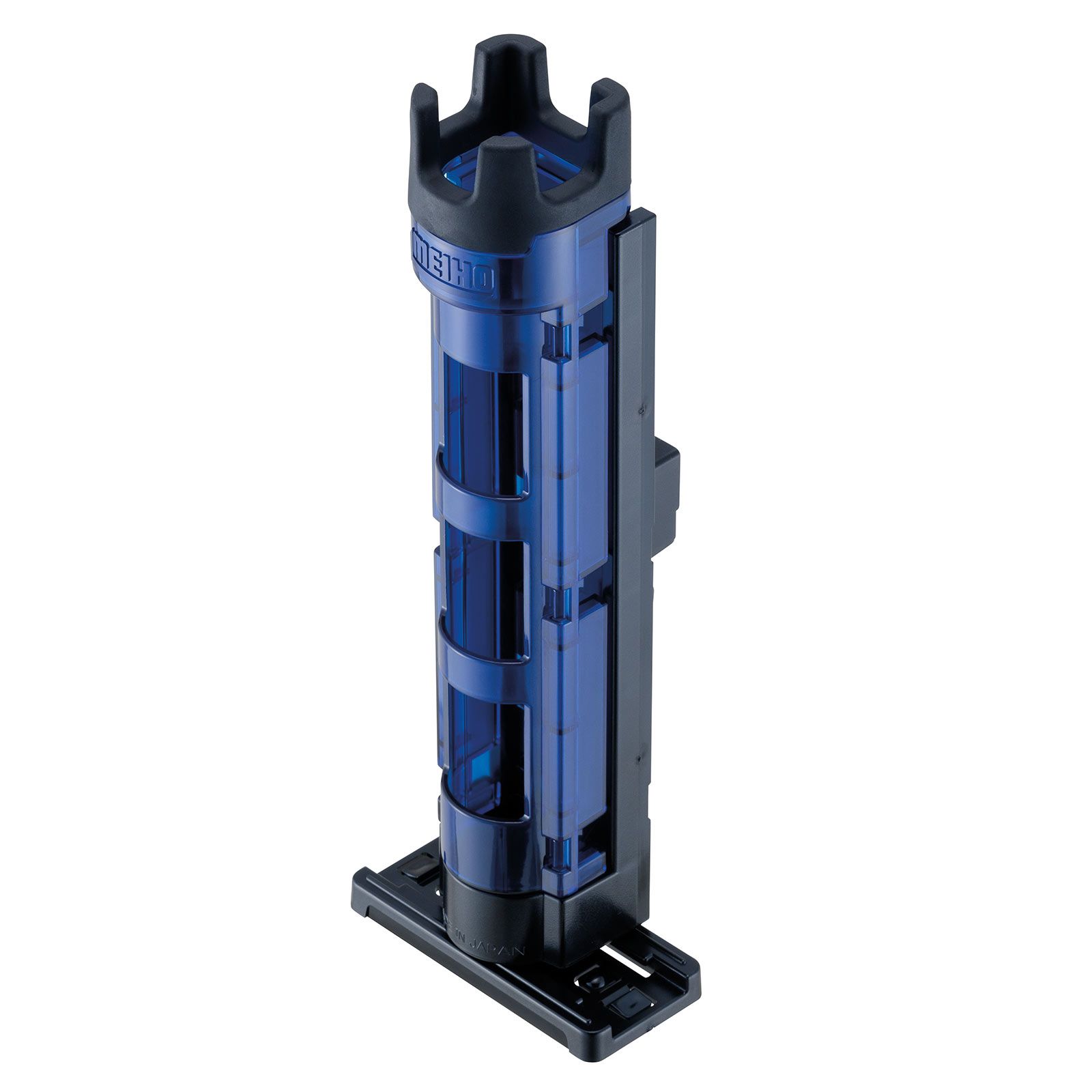 Meiho Rod Stand BM-250 Light