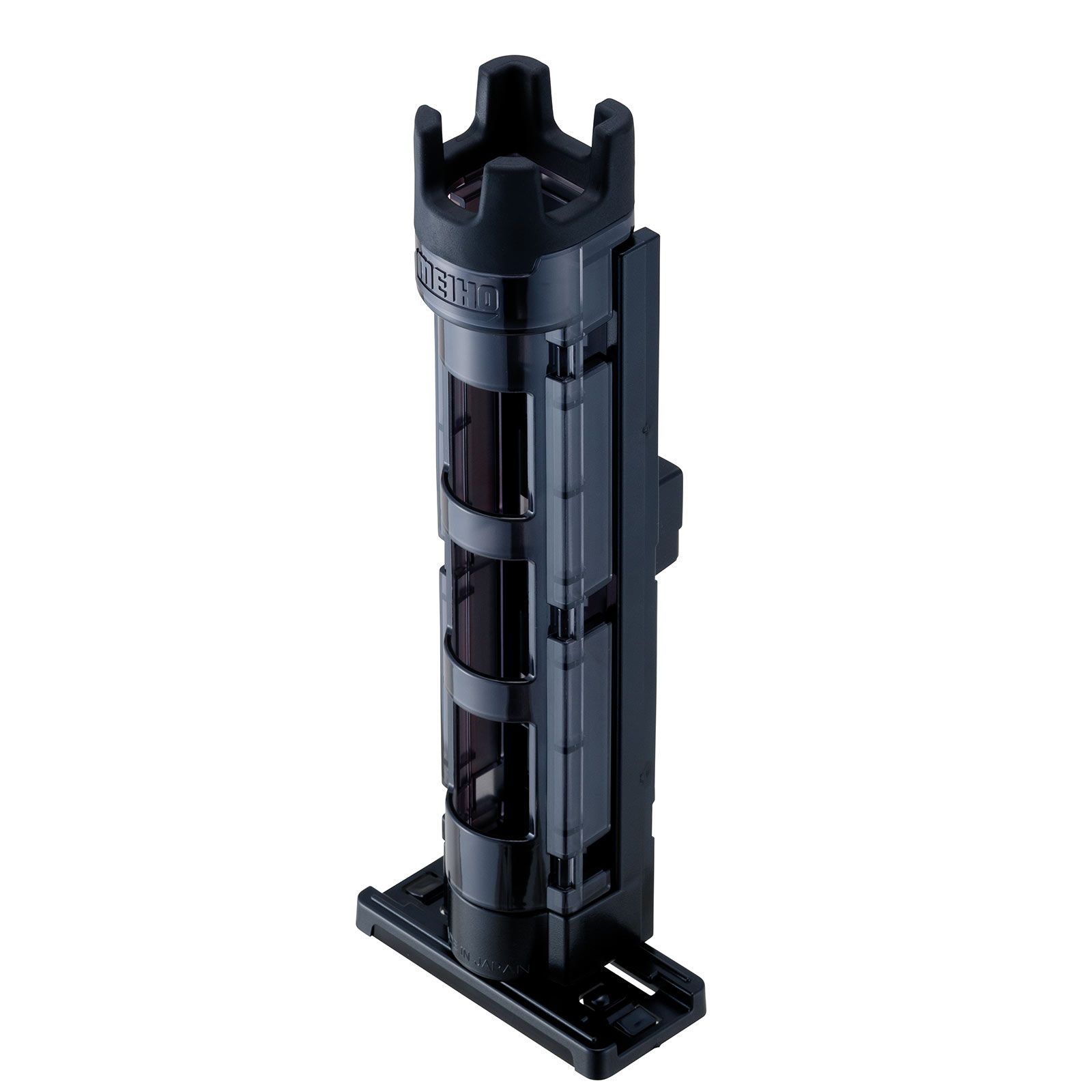 Meiho Rod Stand BM-250 Light