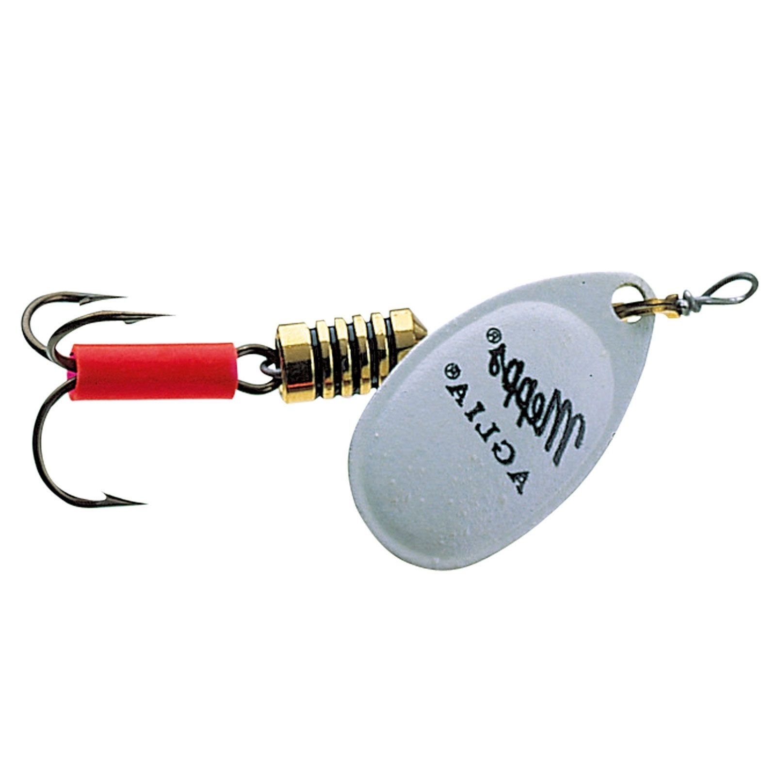 Spinner Mepps Agila (Bild 2)