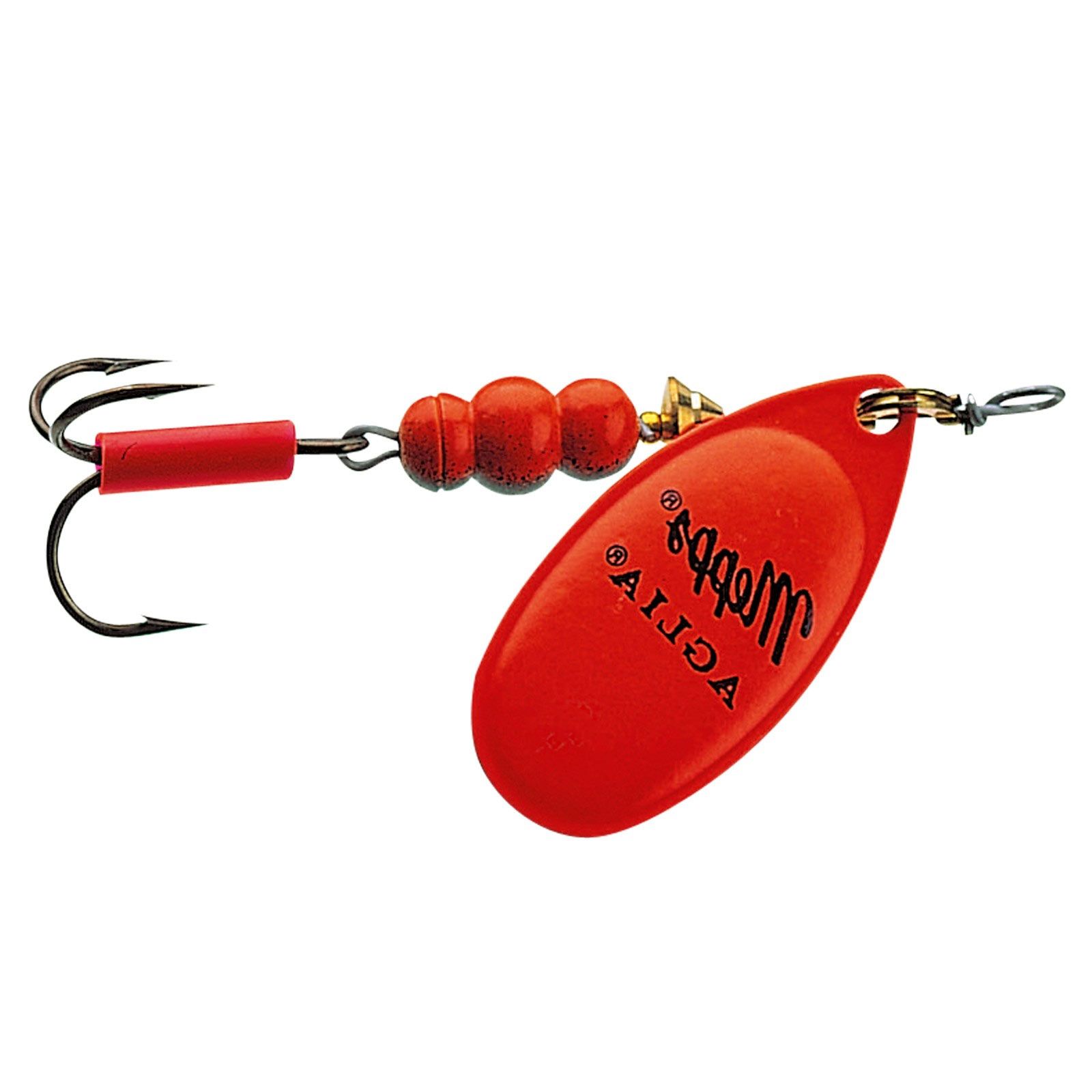 Spinner Mepps Agila (Bild 3)