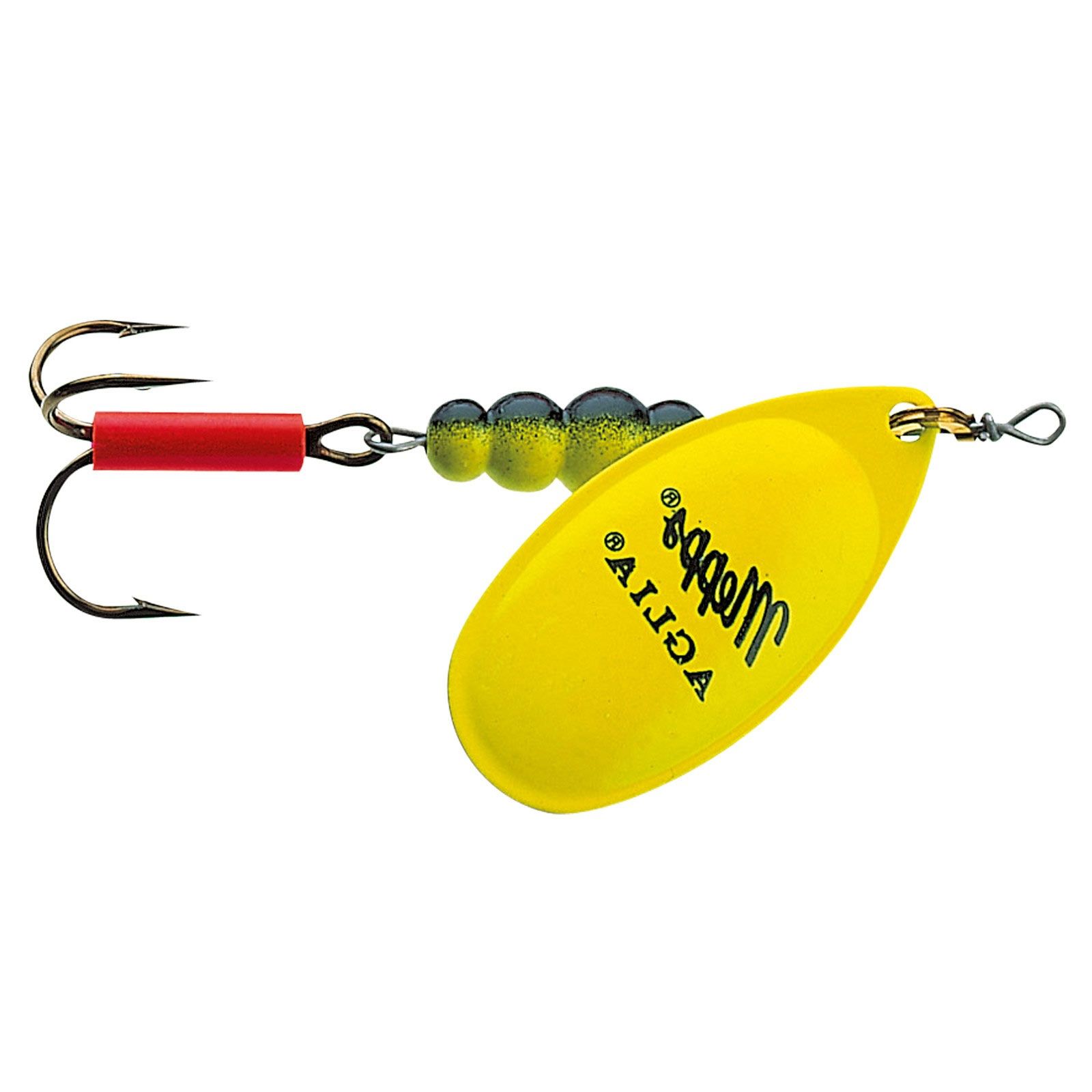 Spinner Mepps Agila