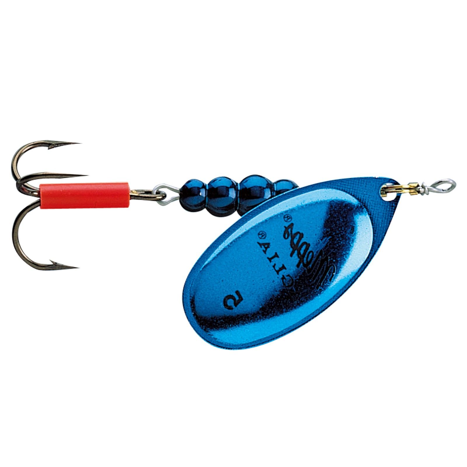 Spinner Mepps Agila (Bild 2)