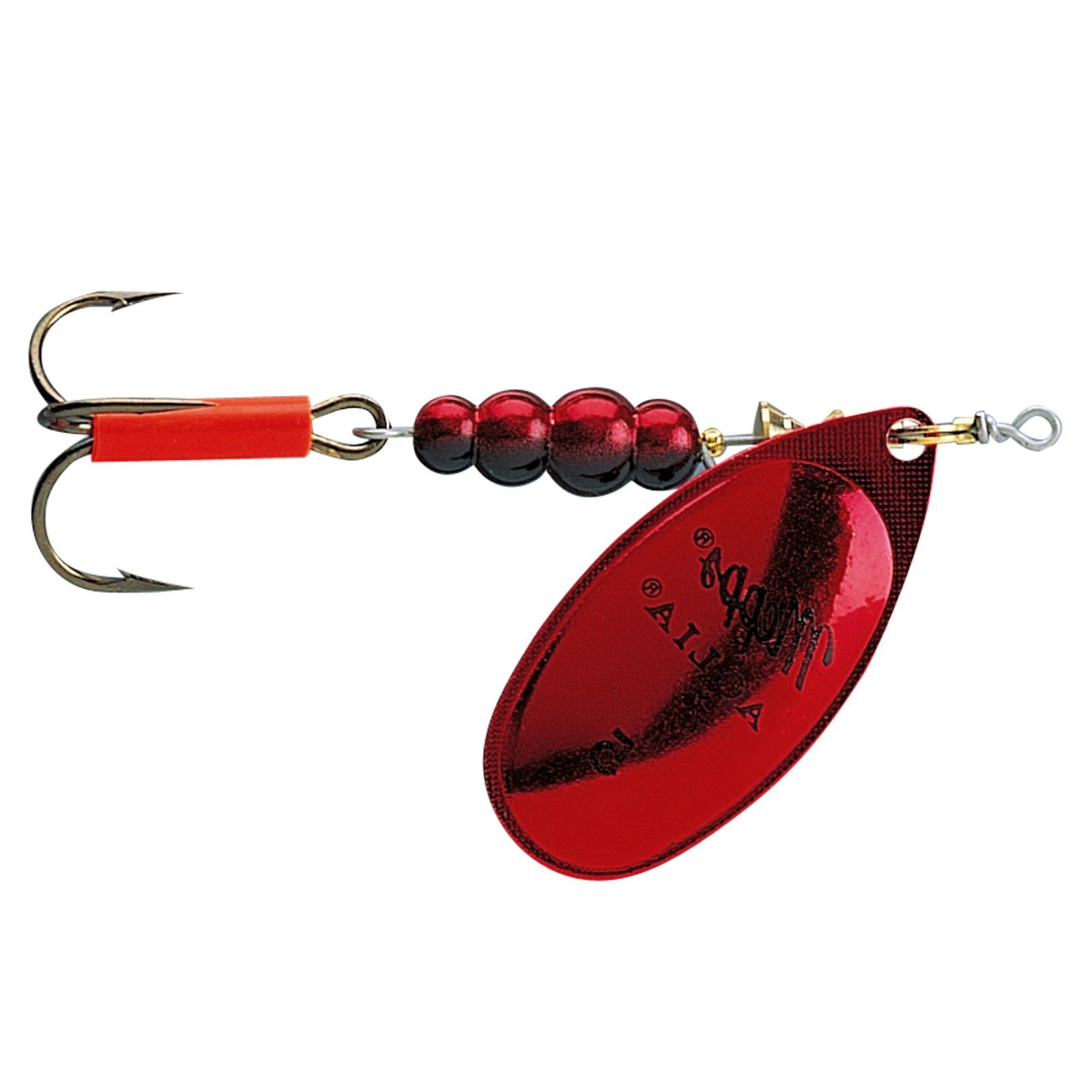 Spinner Mepps Agila