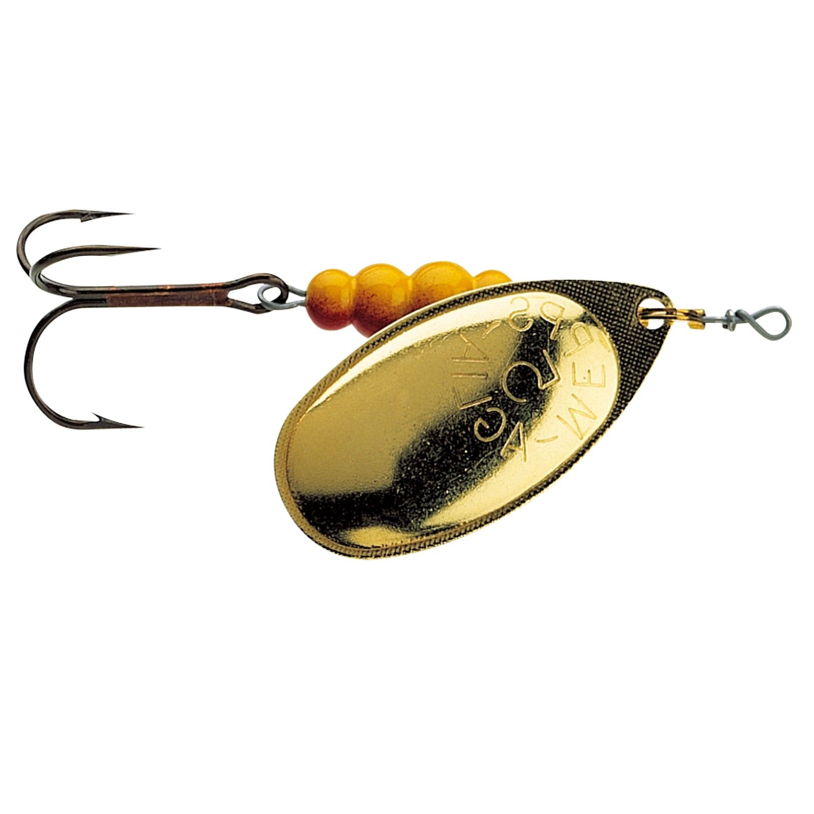 Spinner Mepps Agila