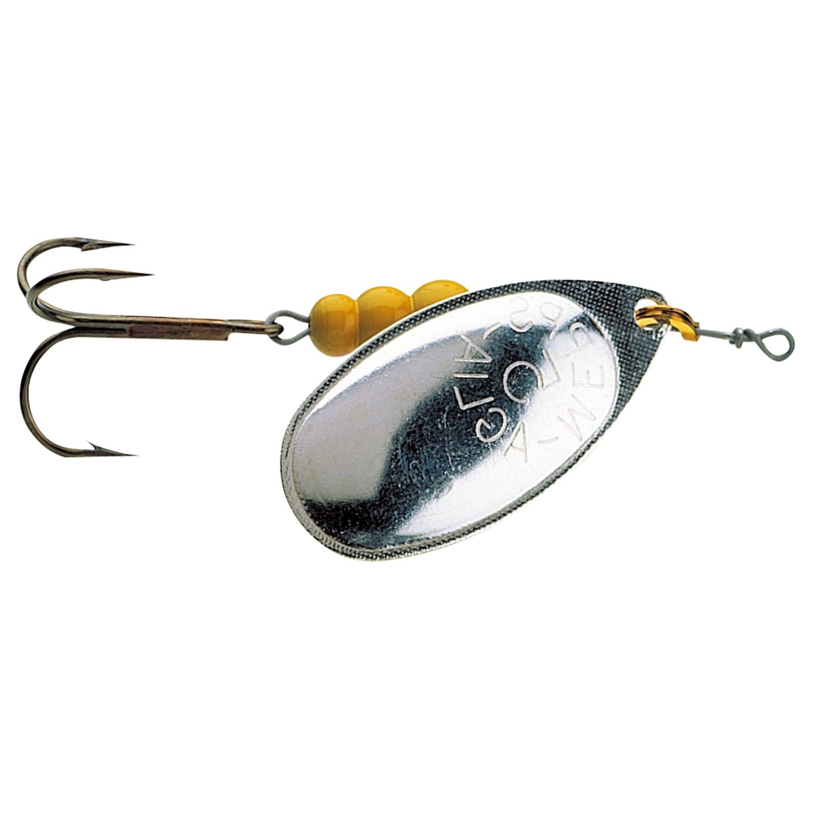 Spinner Mepps Agila (Bild 3)