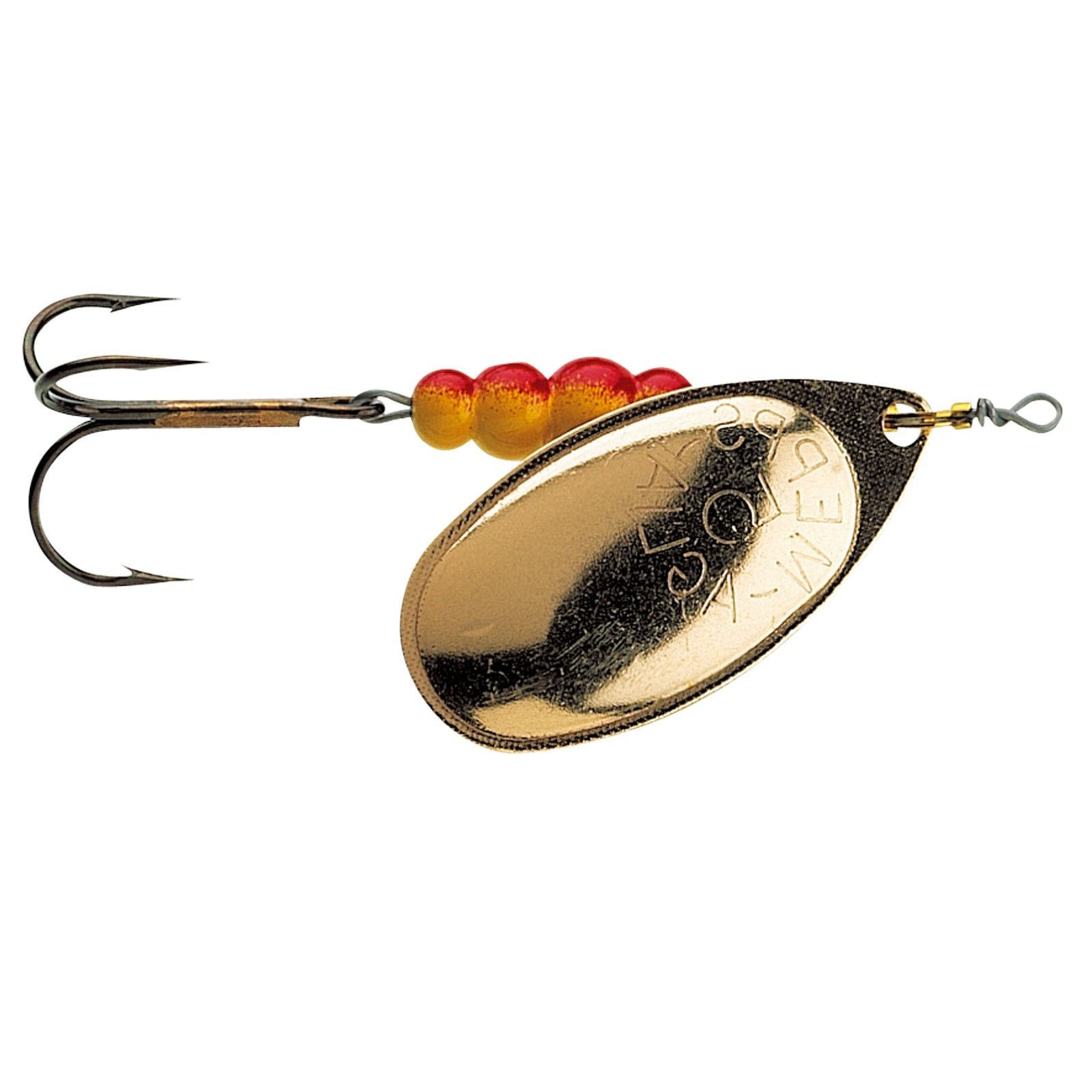 Spinner Mepps Agila (Bild 2)