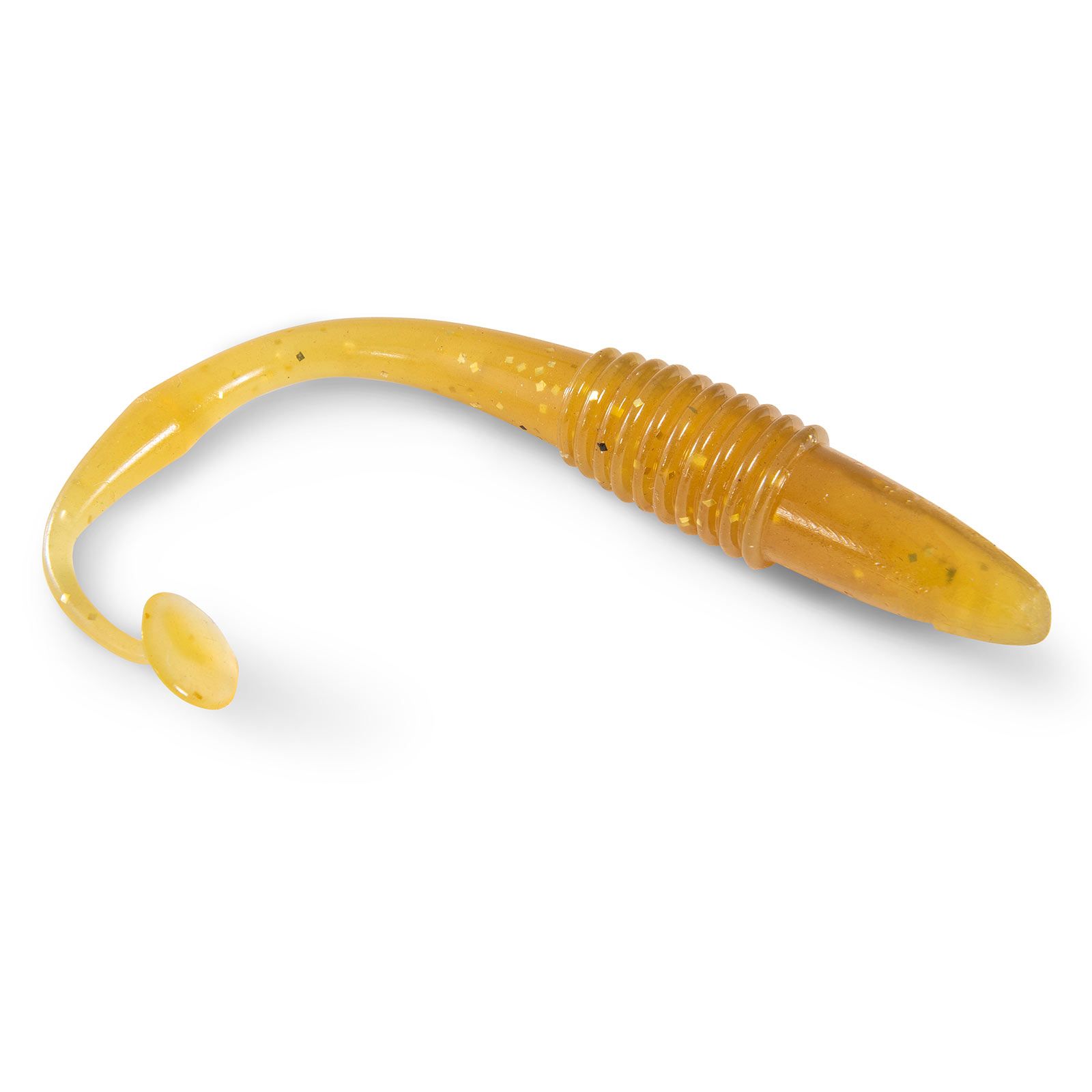 Moby Softbaits Sänger Iron Claw Moby Eazy-Add Shad Non-Toxic 12cm Gummifische