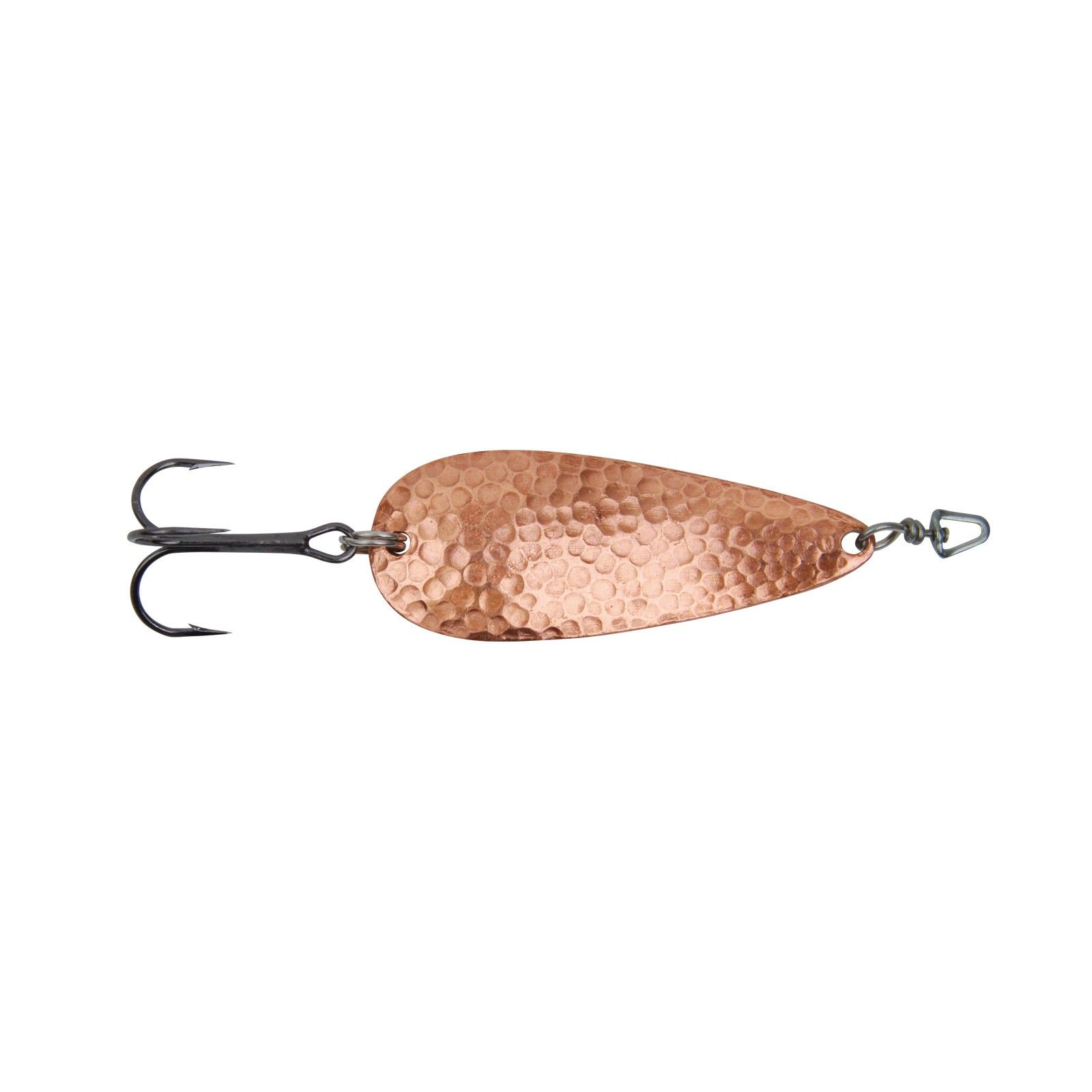 Blinker Mozzi Blinker (Bild 10)