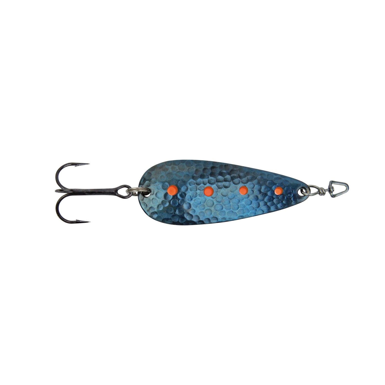 Blinker Mozzi Blinker (Bild 12)