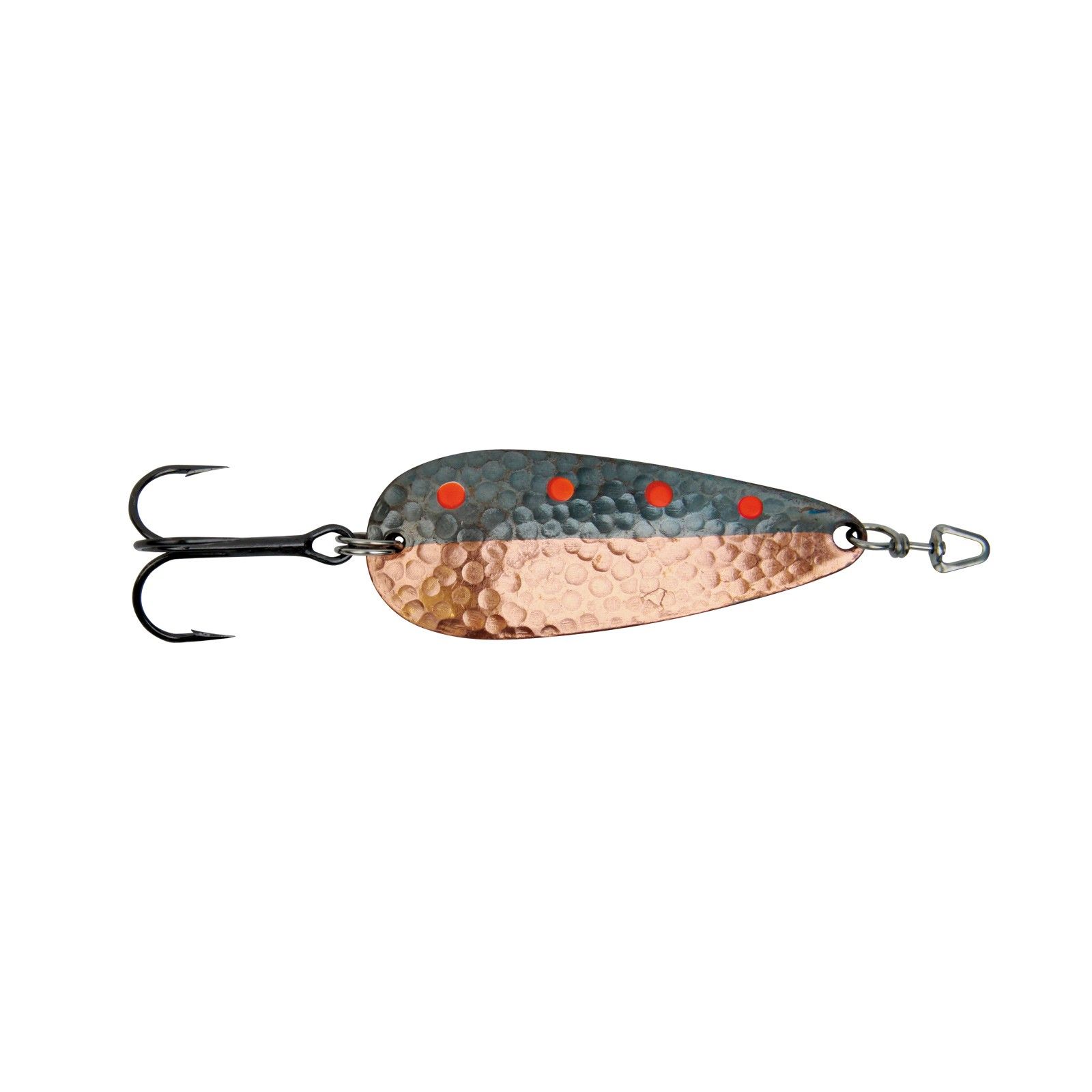 Blinker Mozzi Blinker (Bild 14)