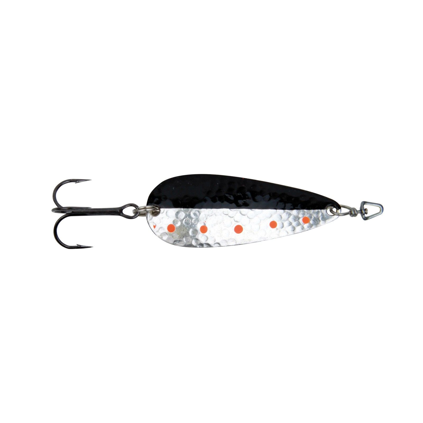 Blinker Mozzi Blinker (Bild 11)