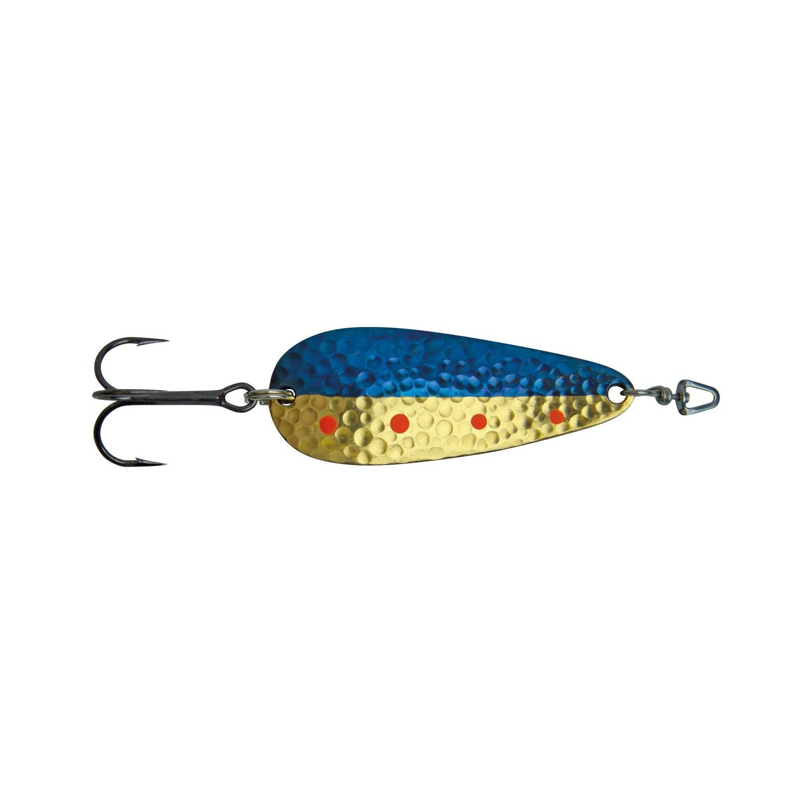 Blinker Mozzi Blinker (Bild 13)