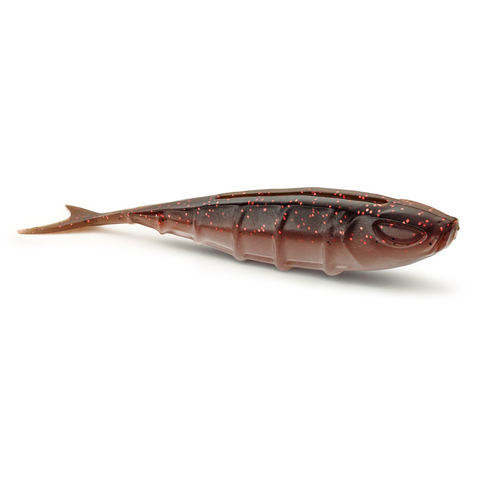 Gummifische Nays SPLT (Bild 7)