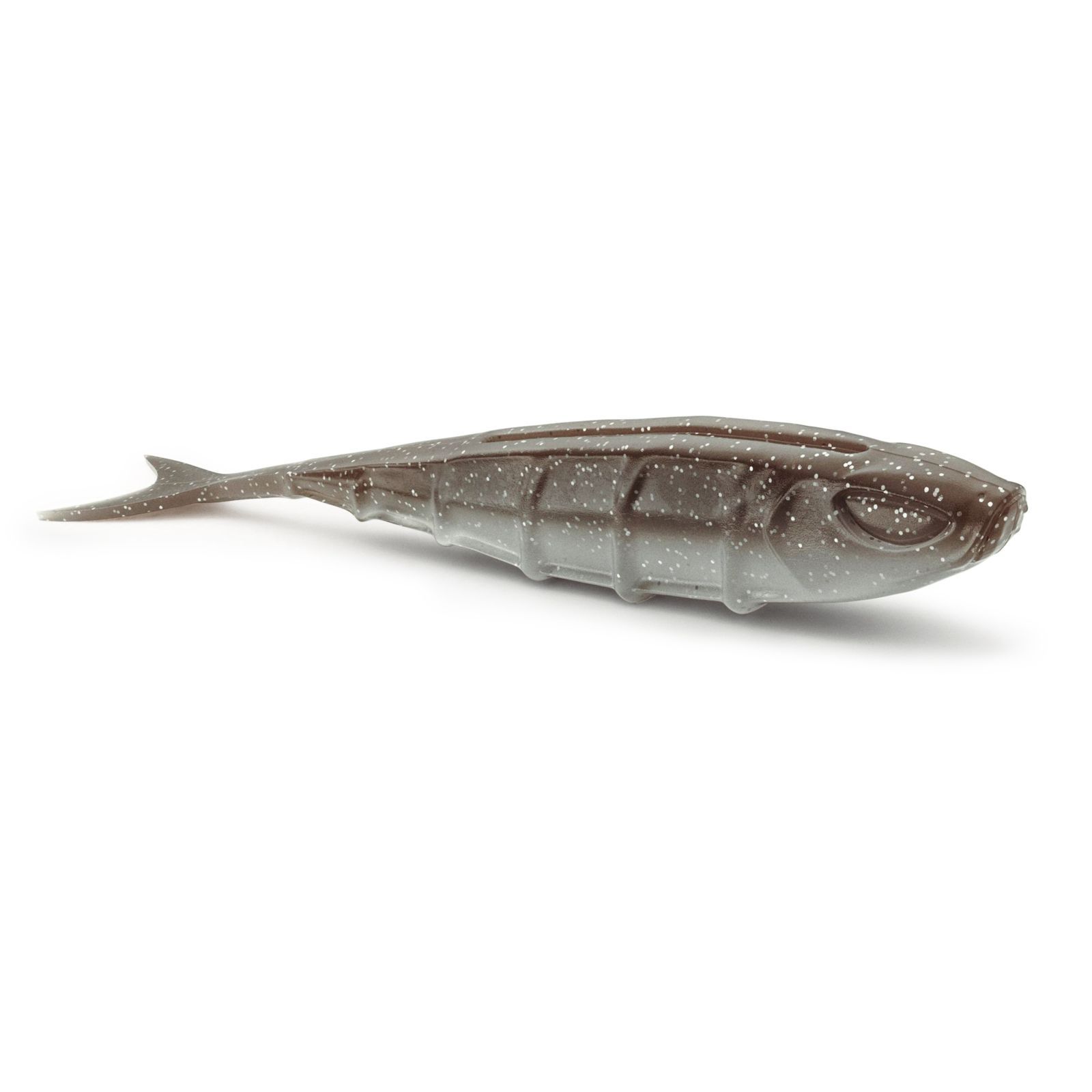 Gummifische Nays SPLT (Bild 8)