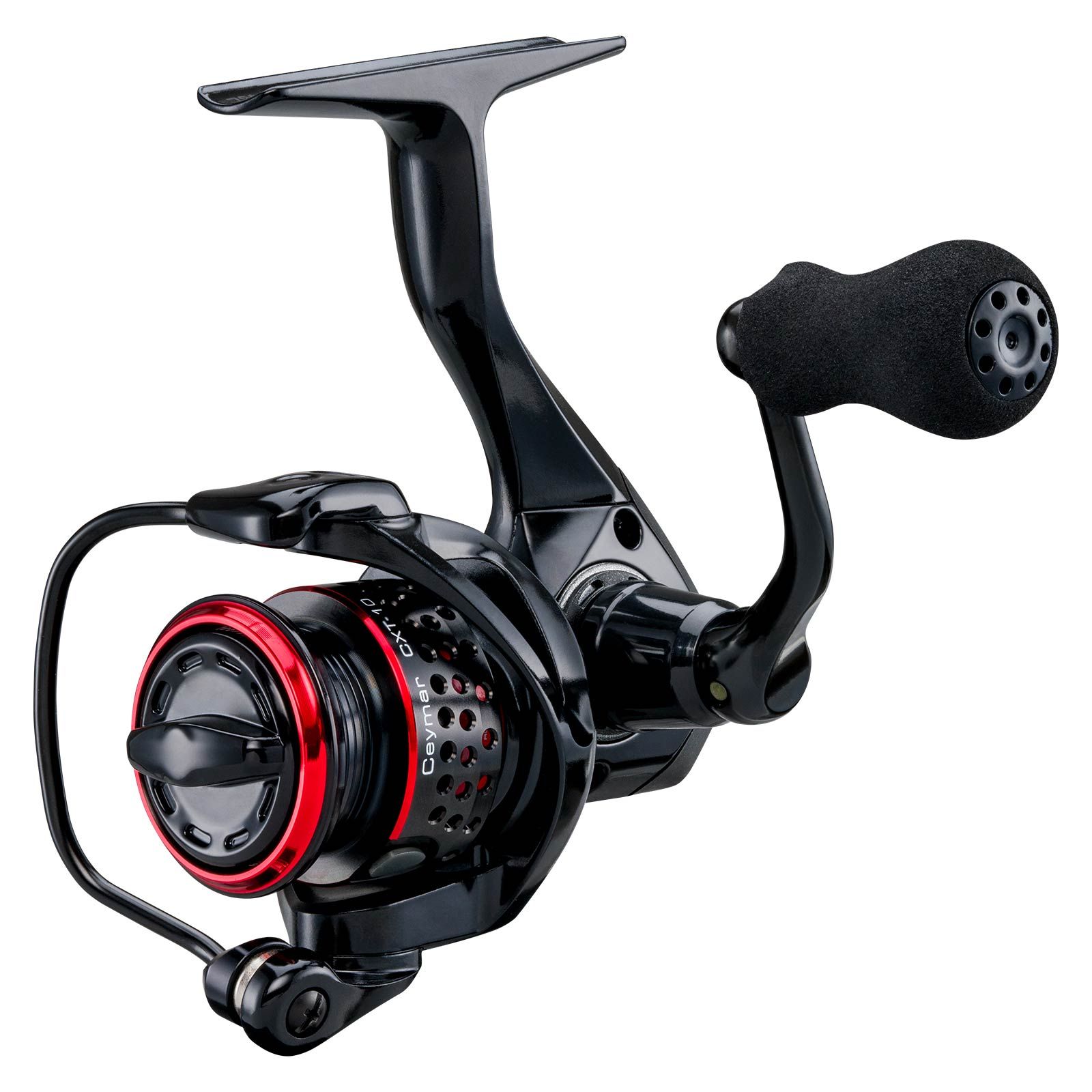 Okuma Fishing Ceymar XT CXT