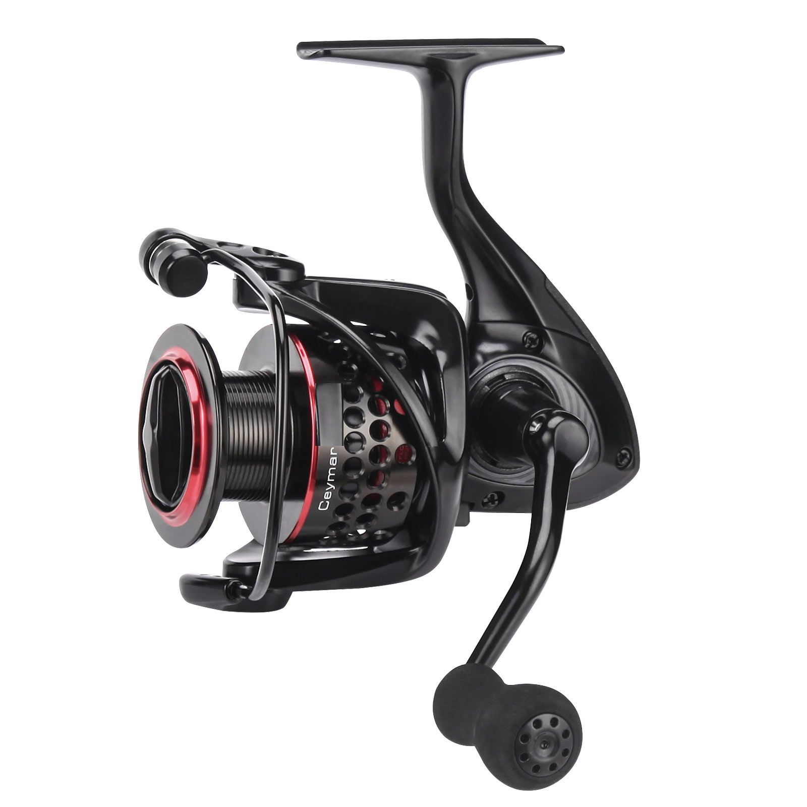 Okuma Fishing Ceymar XT CXT