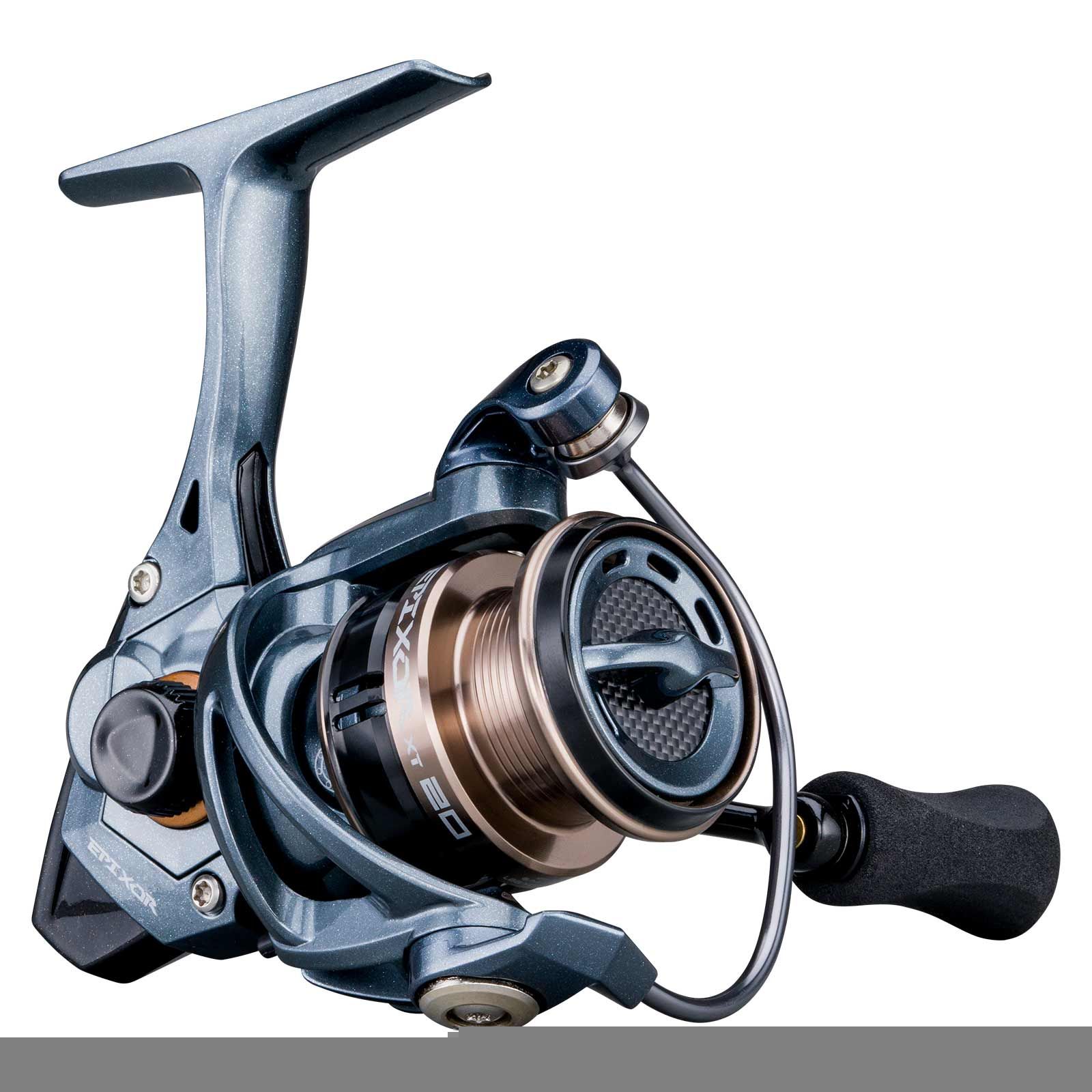 Okuma Fishing Epixor Xt Epxt