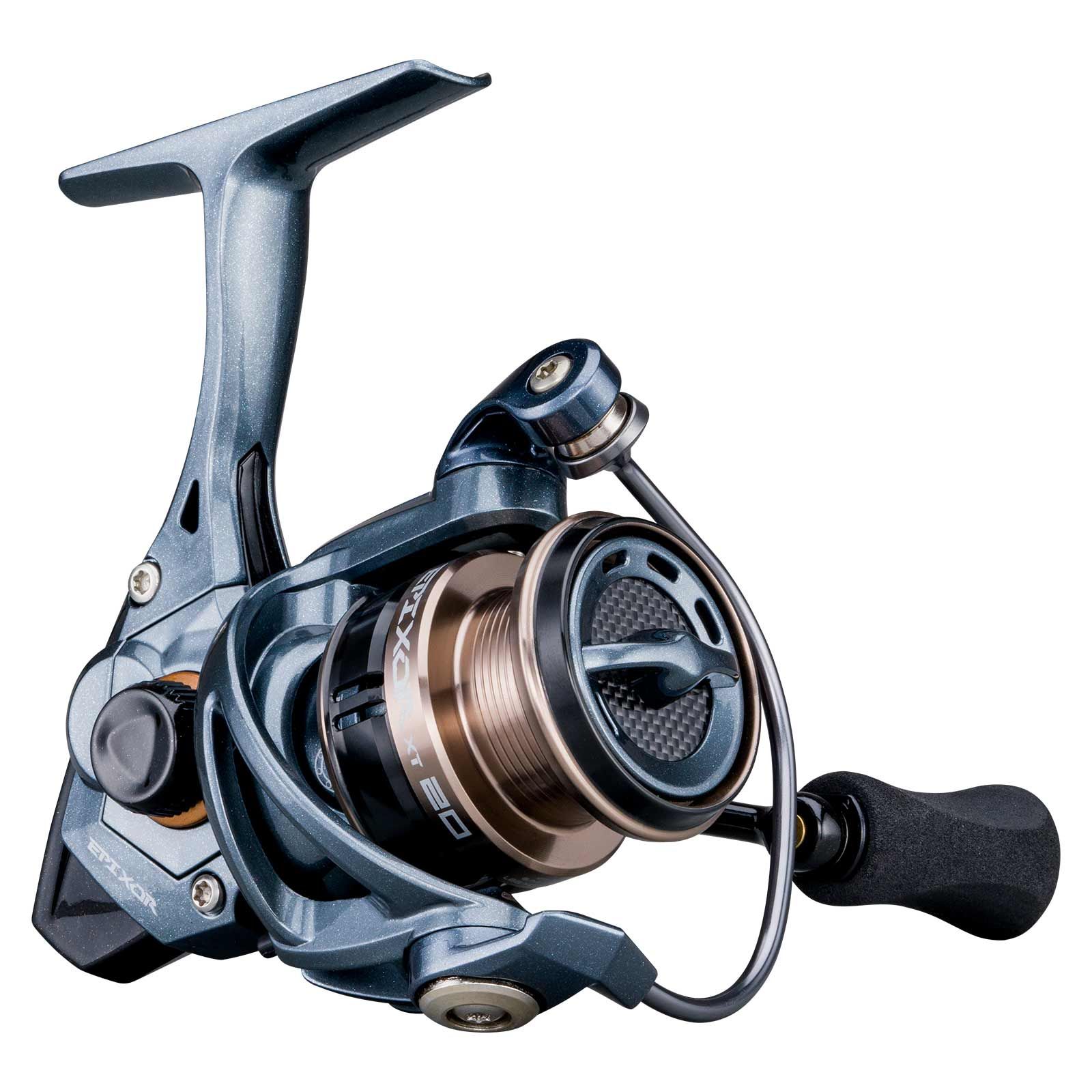 Okuma Fishing Epixor Xt Epxt