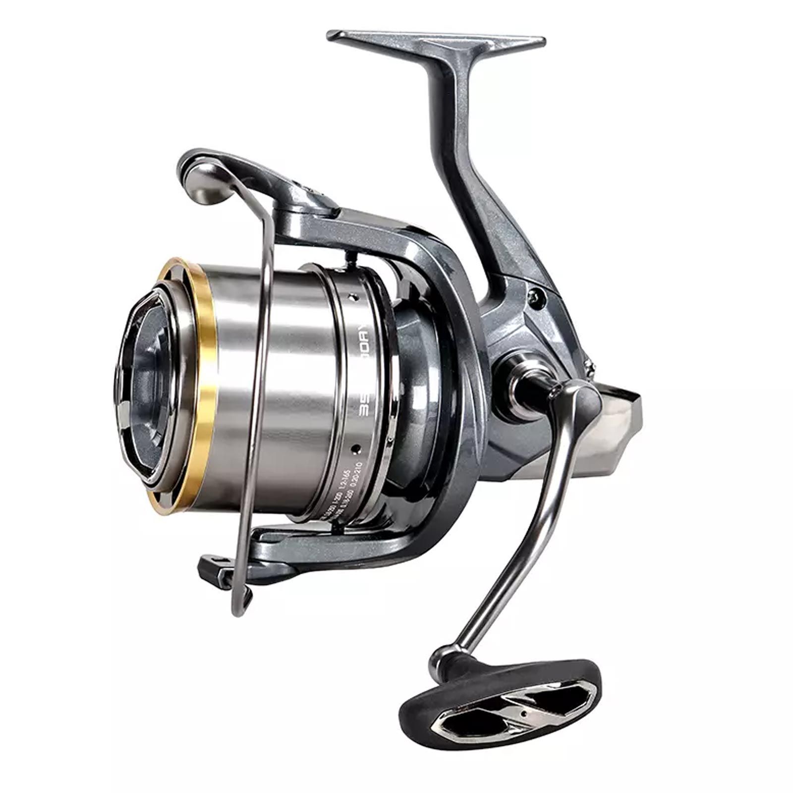 Okuma Fishing Okuma Flite Surf Fls35-1500Ay Brandungsrolle