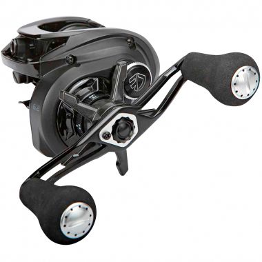 Okuma Fishing Hakai DT