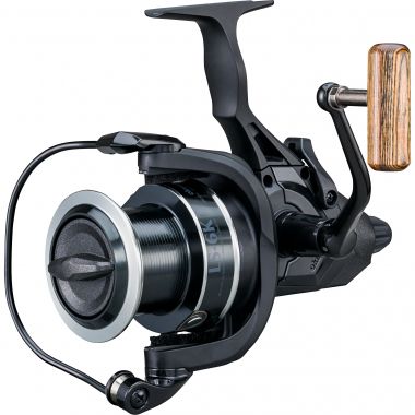 Okuma Fishing LS