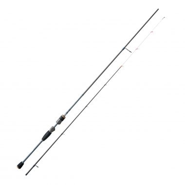 Okuma Fishing Psycho Stick