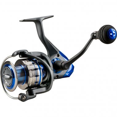 Okuma Fishing Safina SW-X